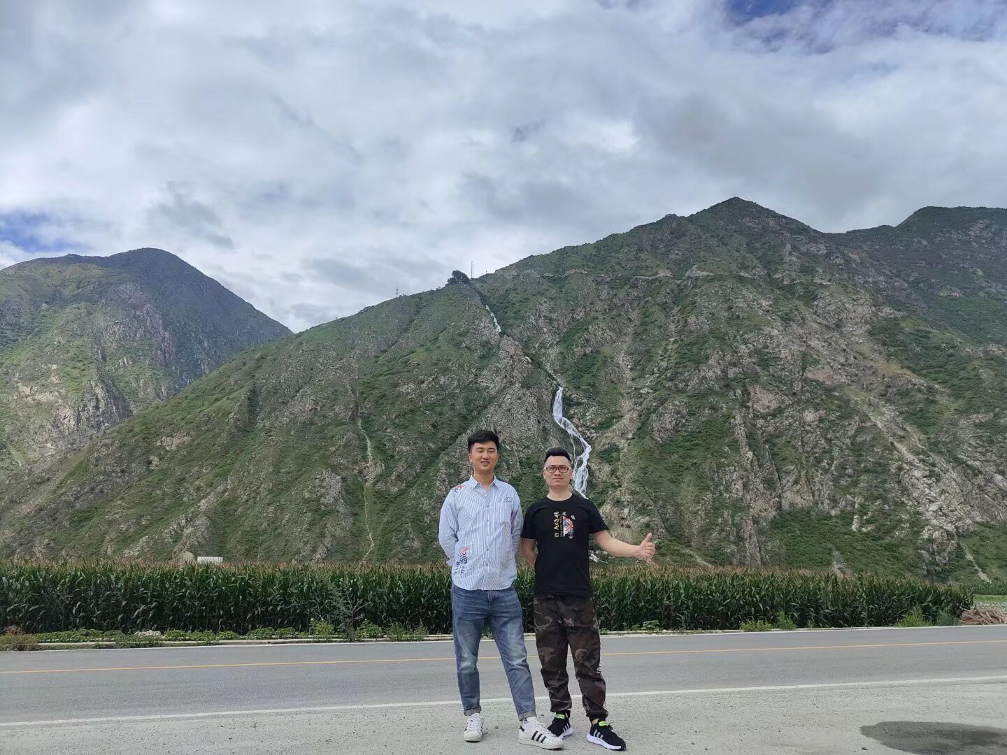 图片附件