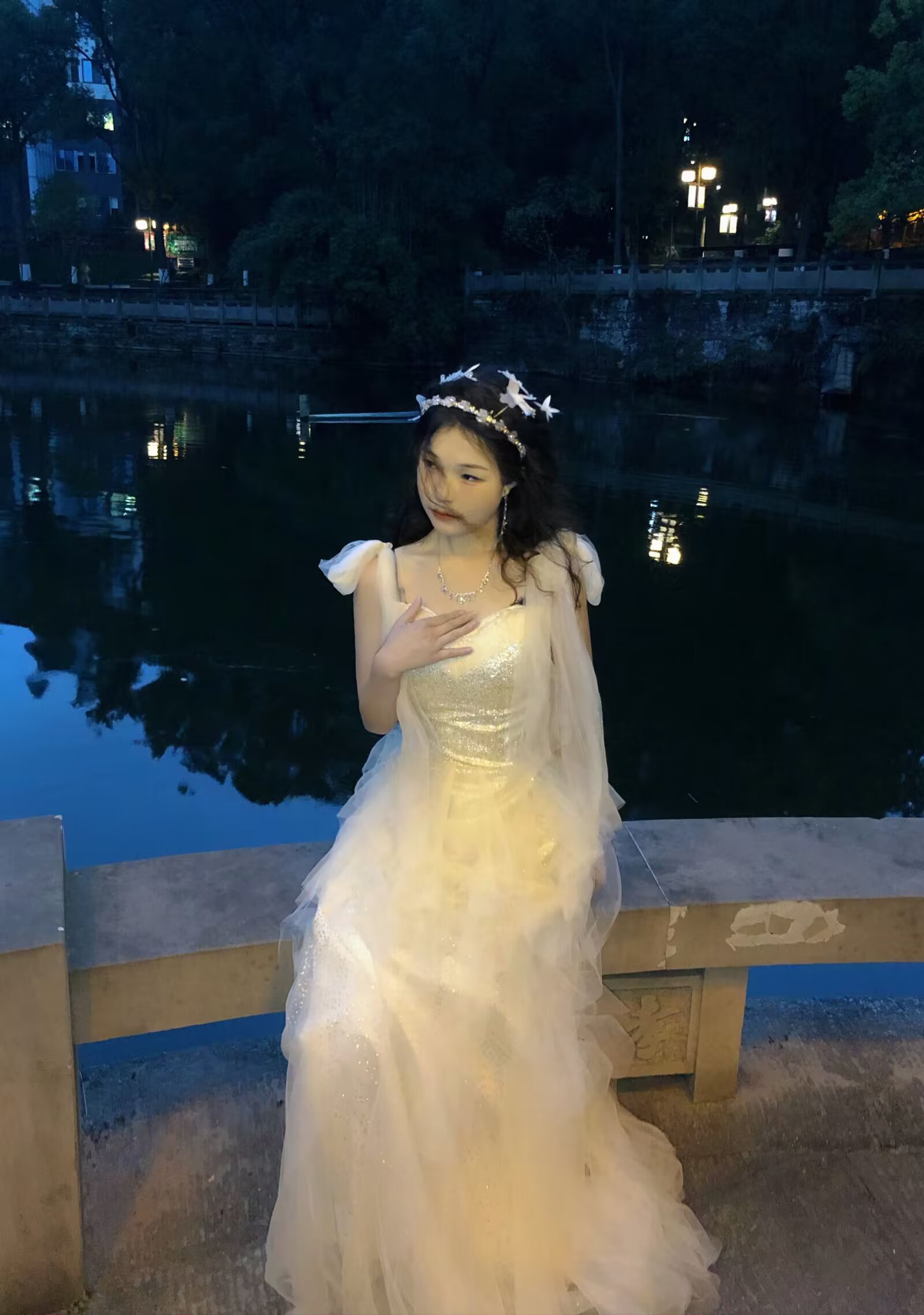 图片附件