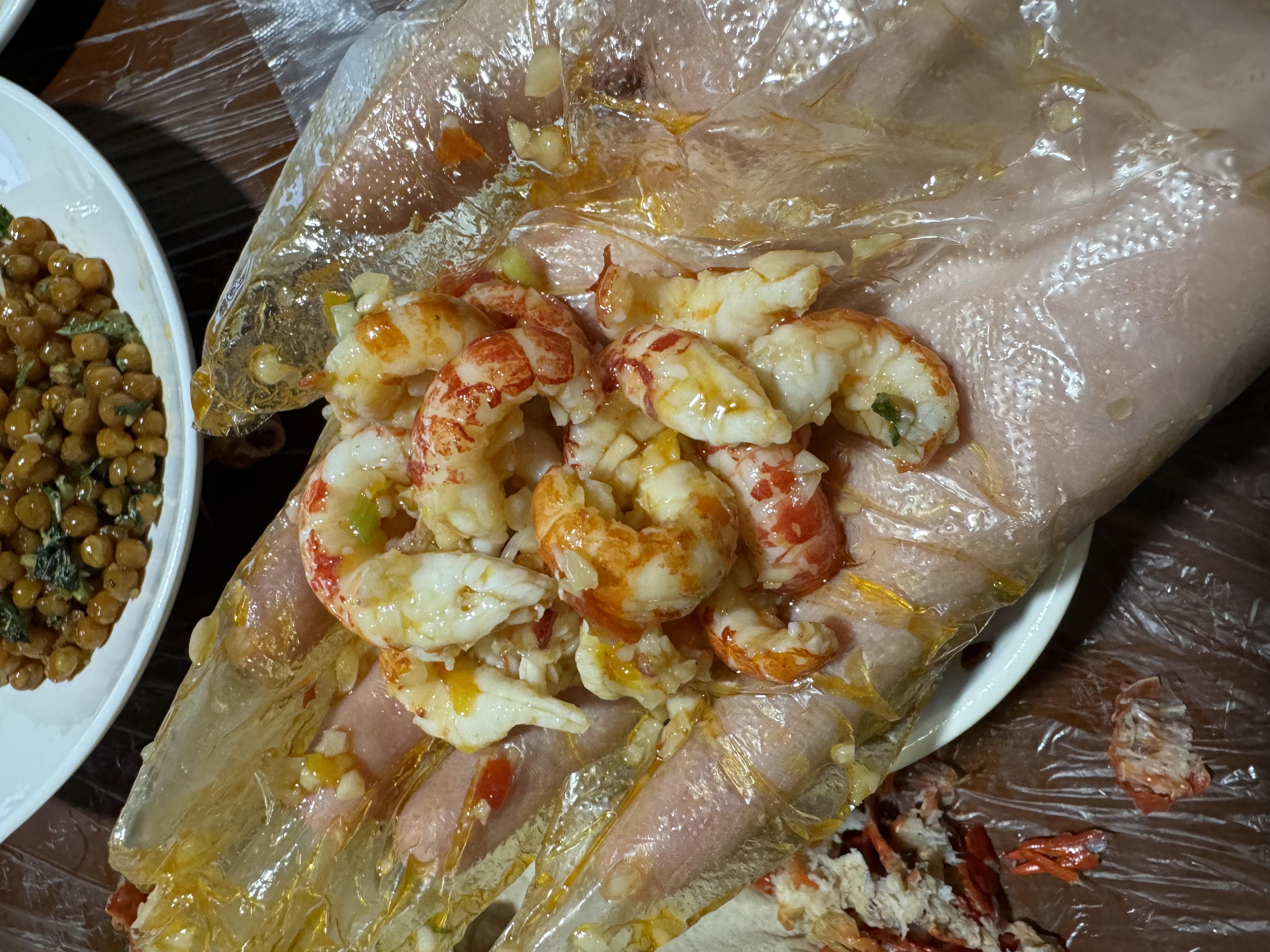 图片附件