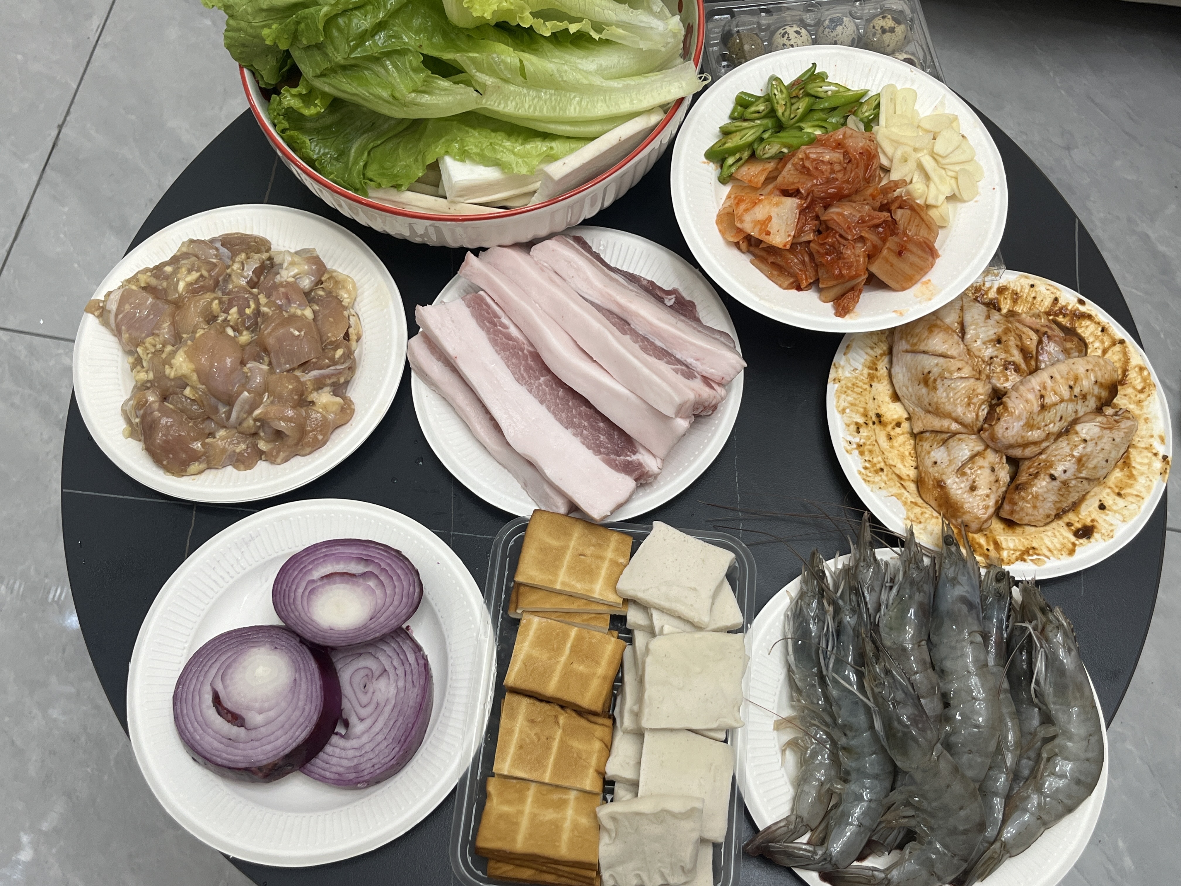 图片附件