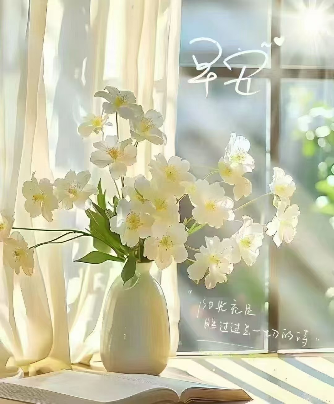 图片附件