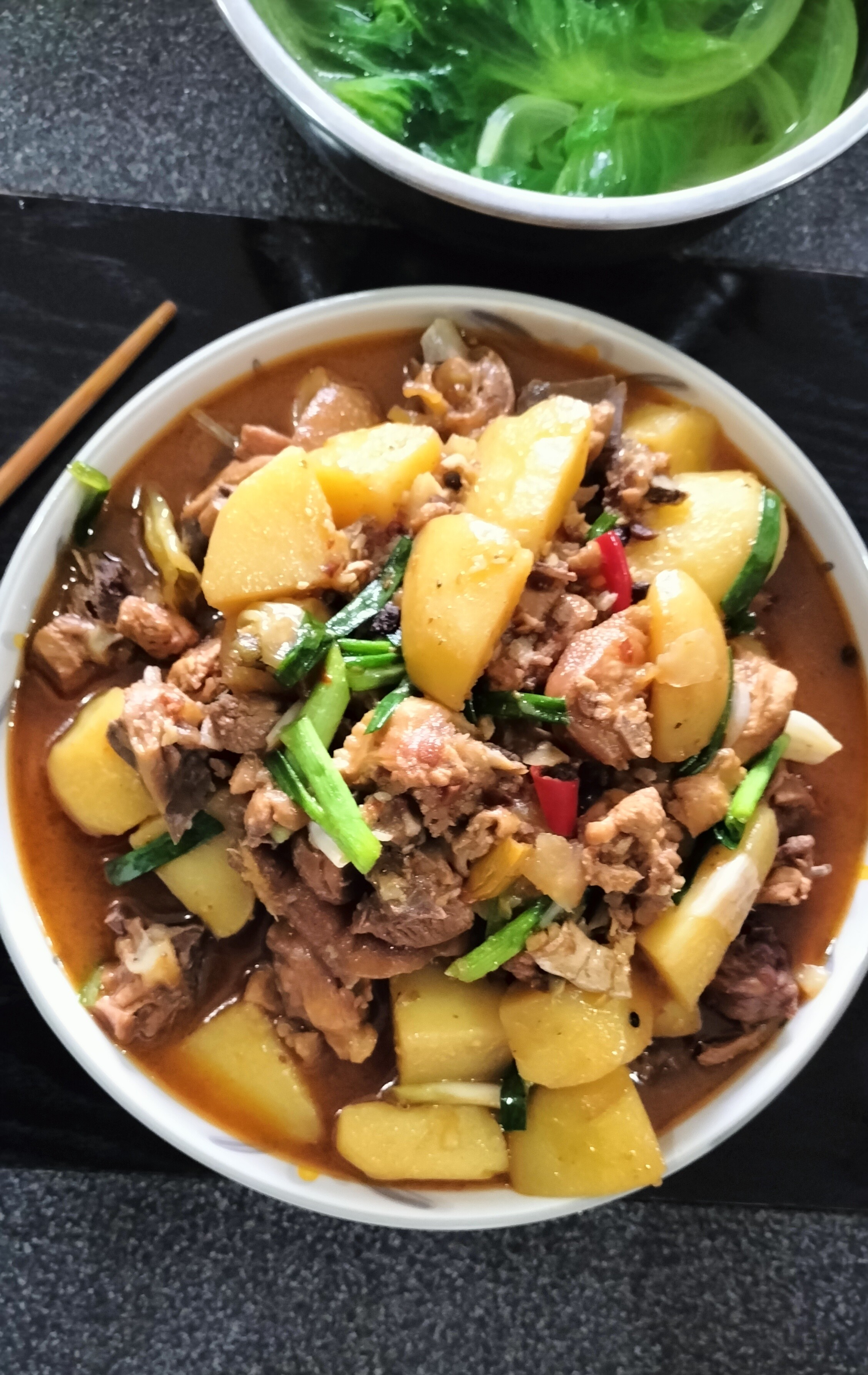 图片附件