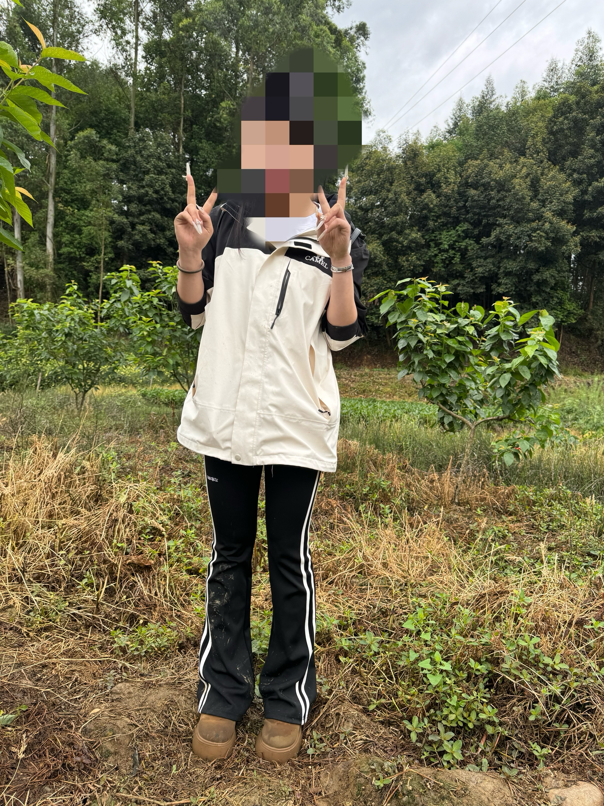 图片附件