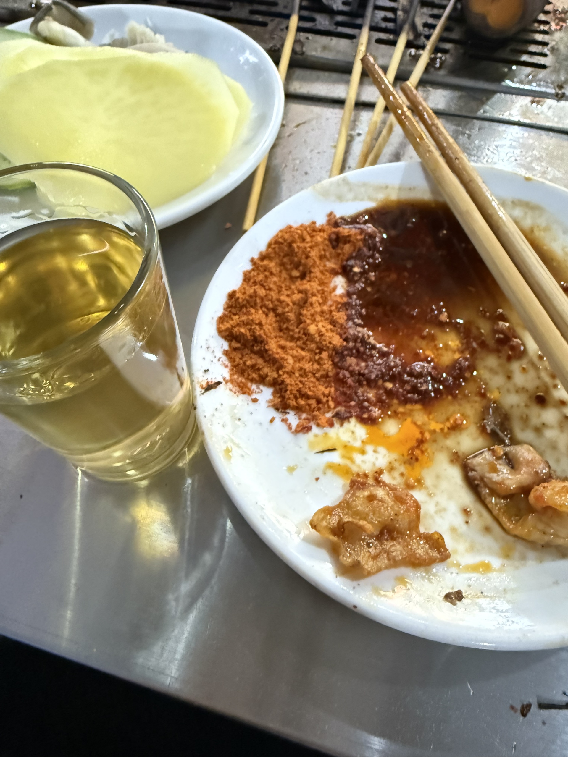 图片附件