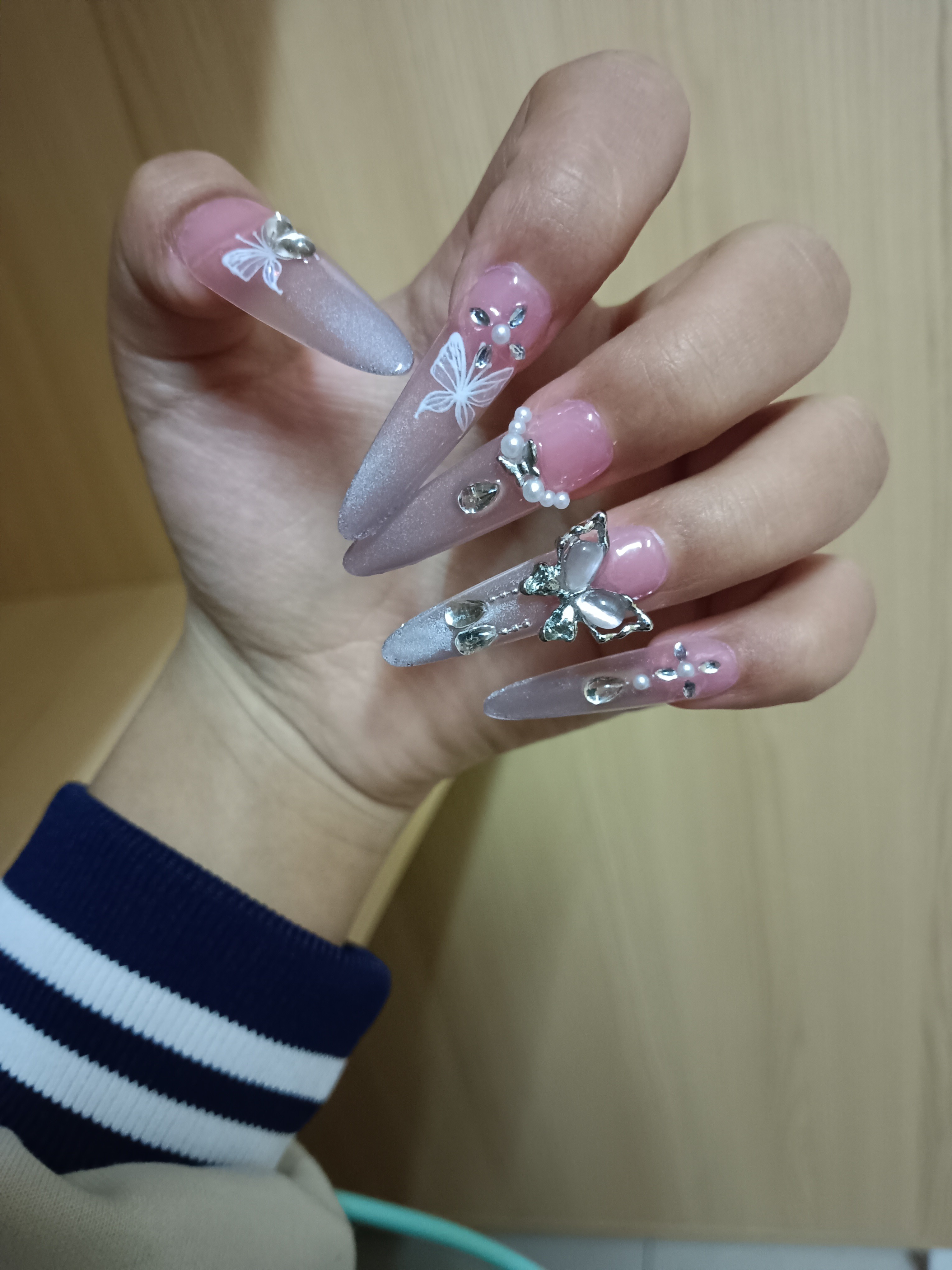 图片附件