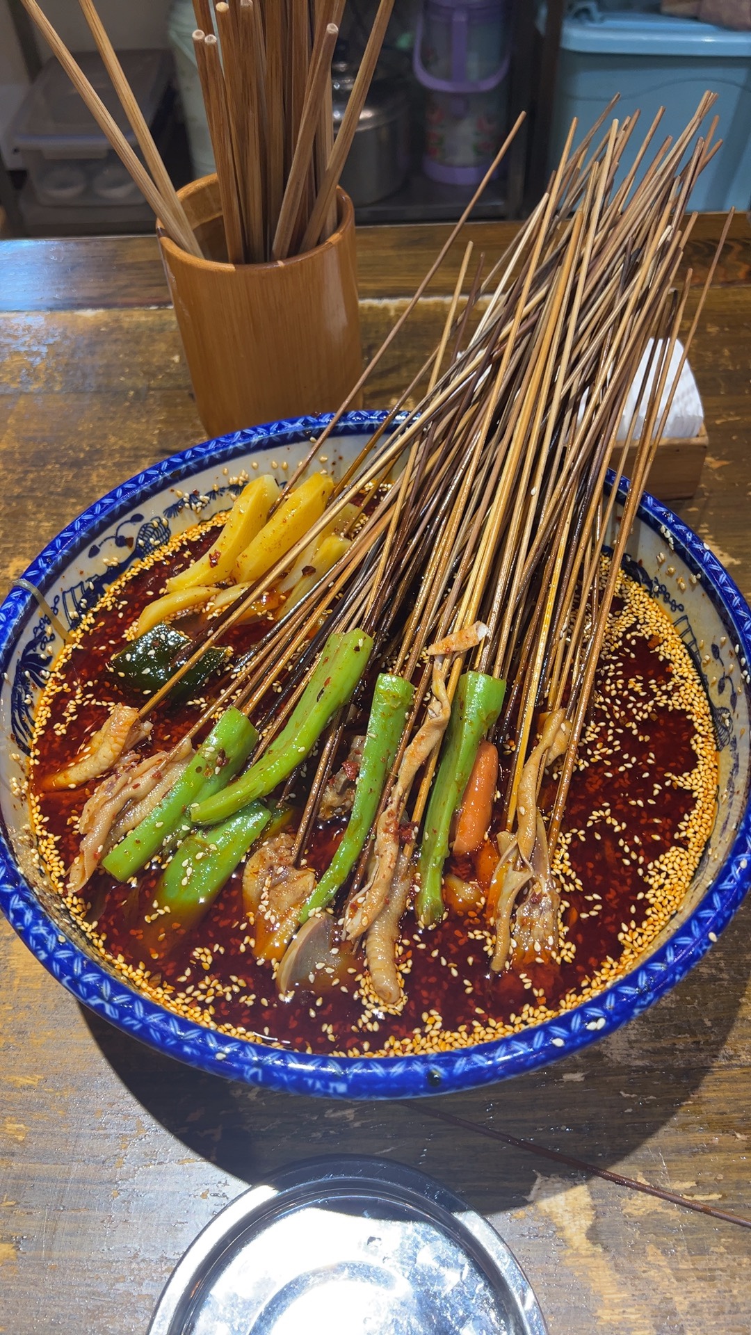 图片附件