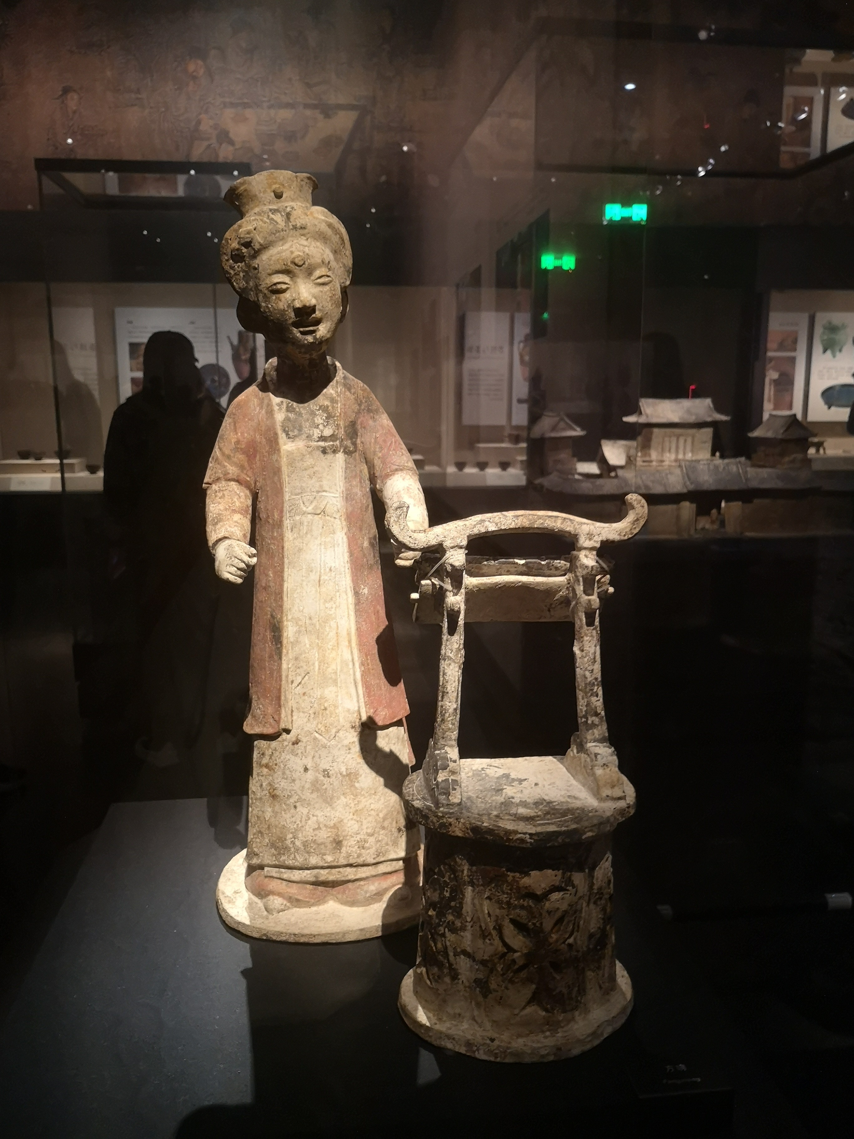 图片附件