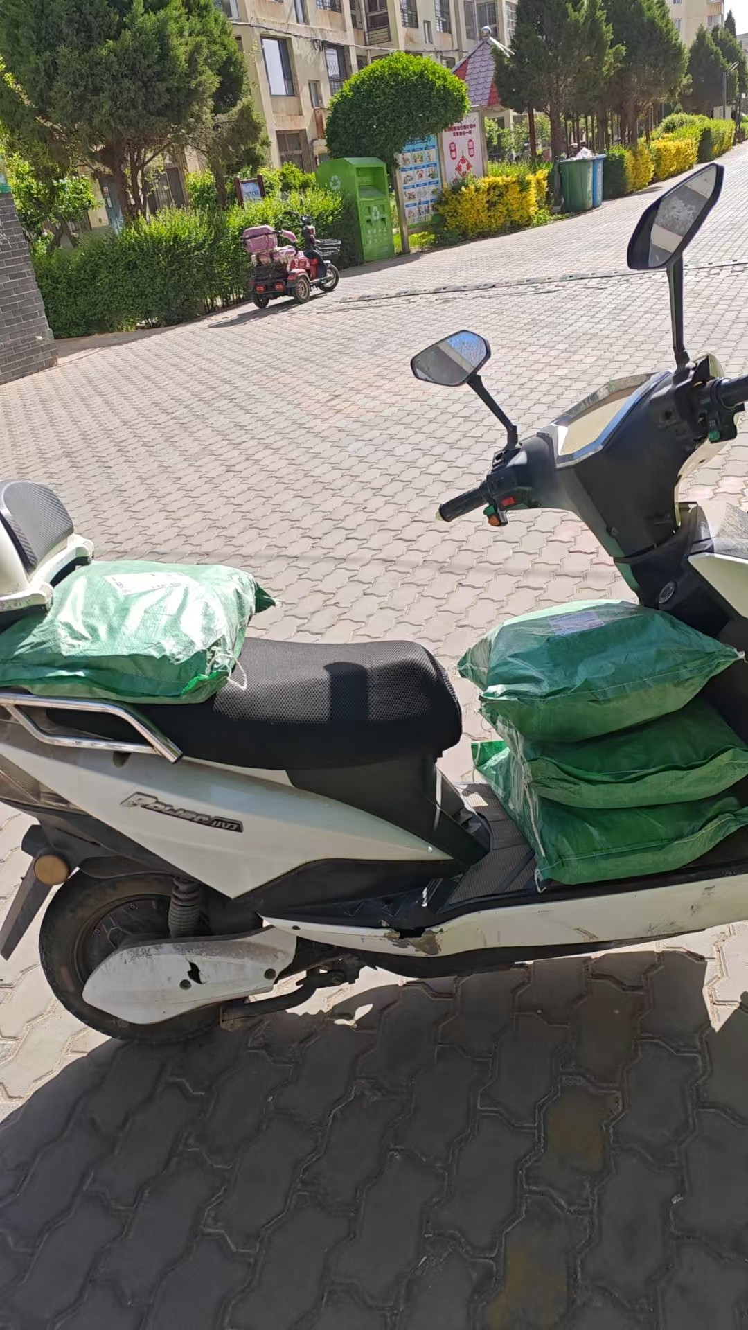 图片附件
