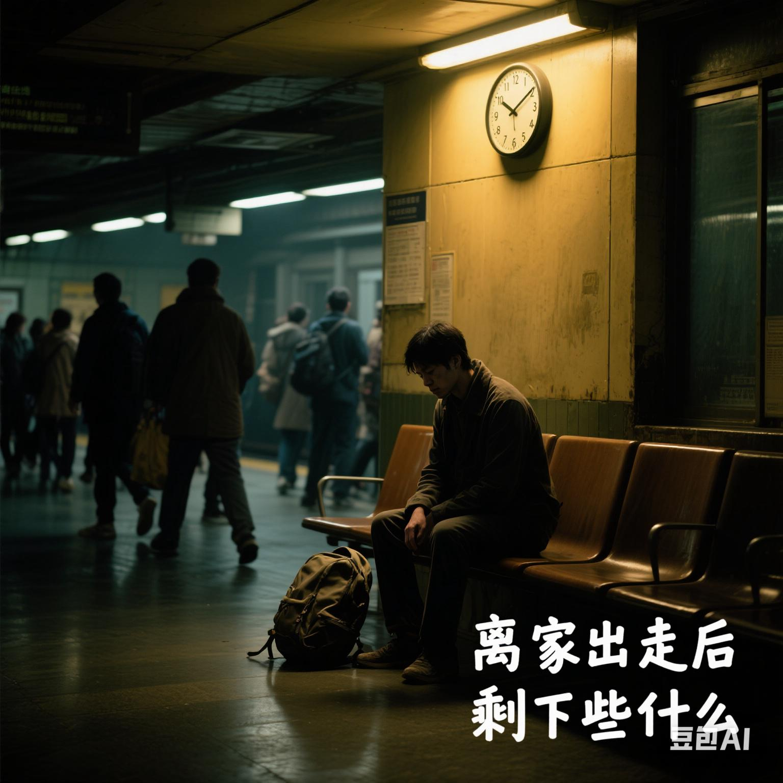 图片附件