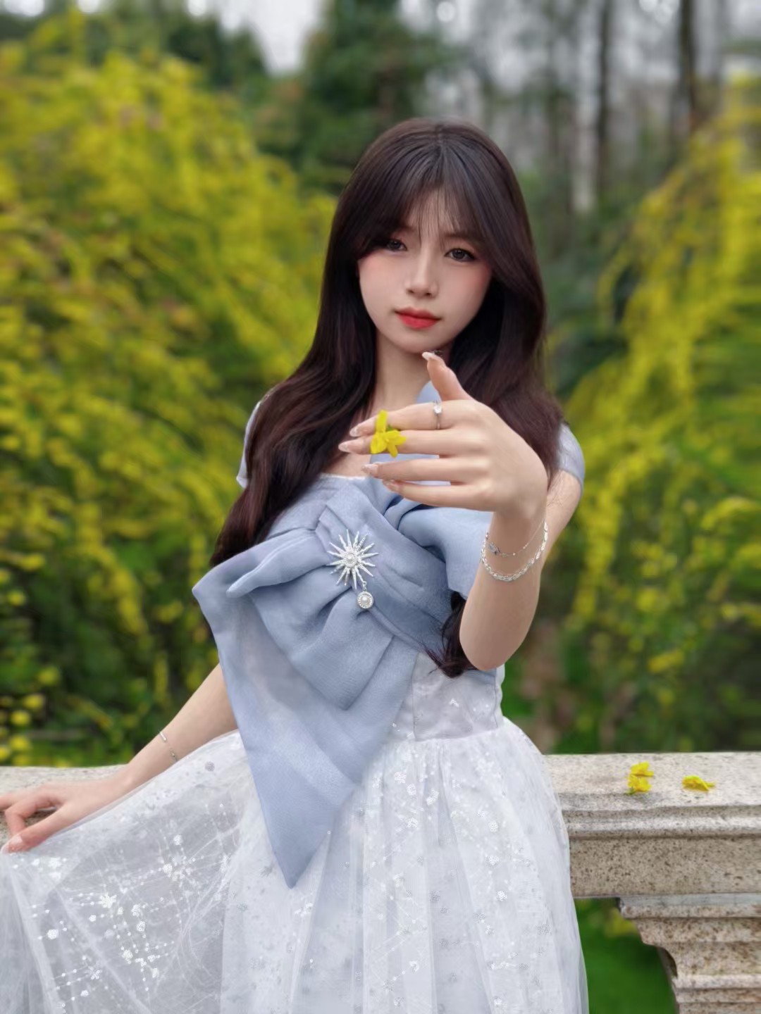 图片附件