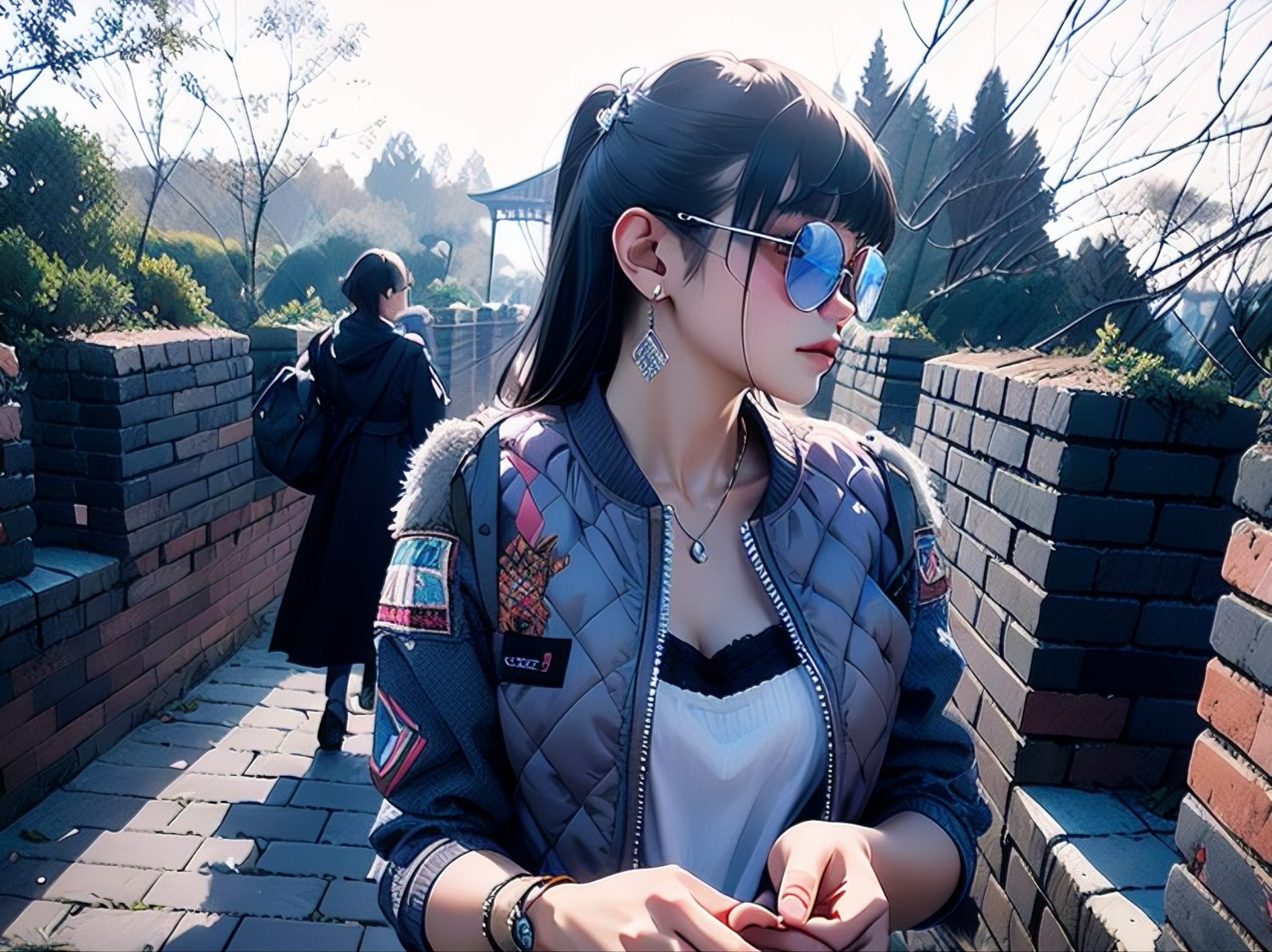 图片附件
