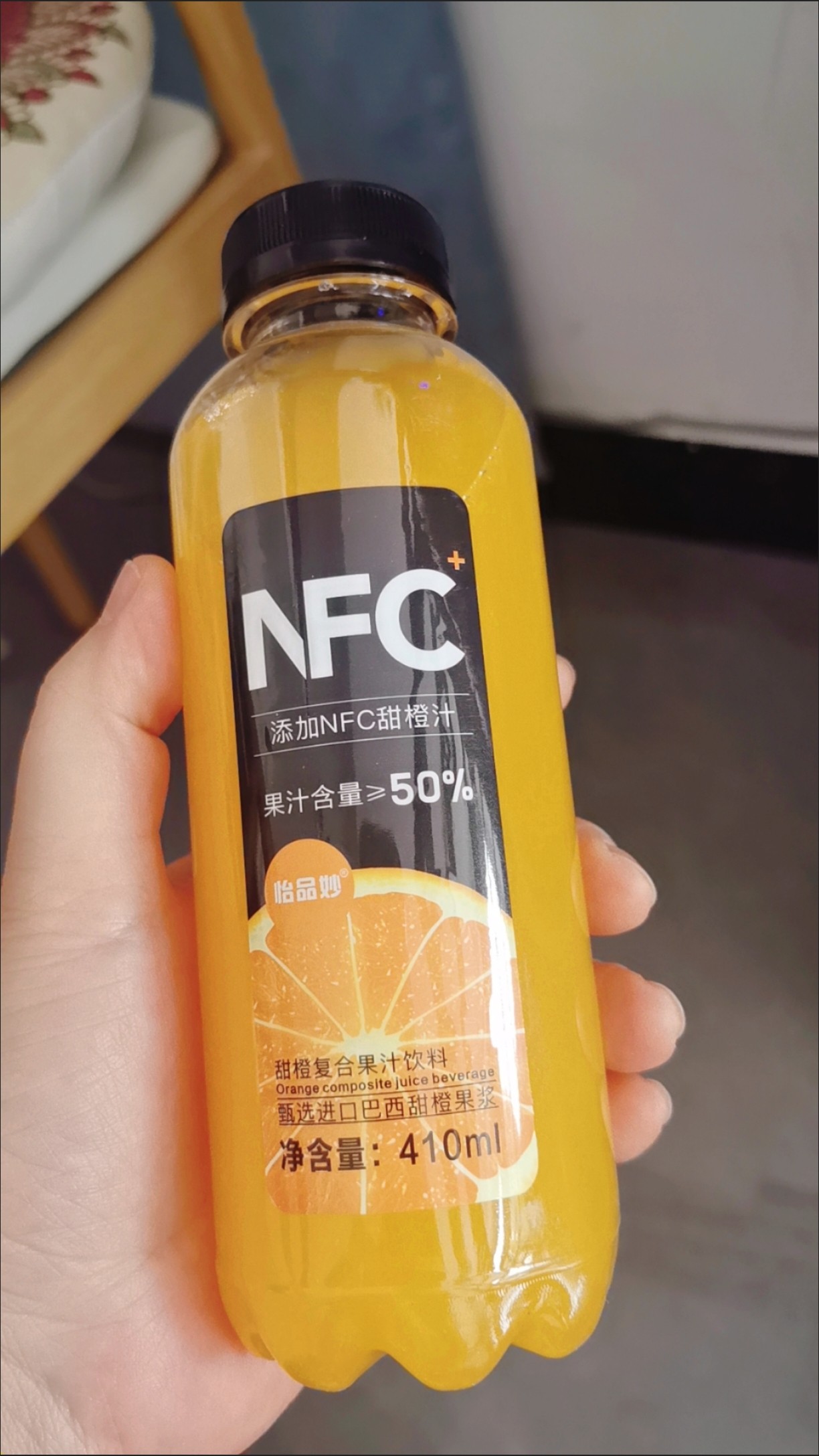 图片附件