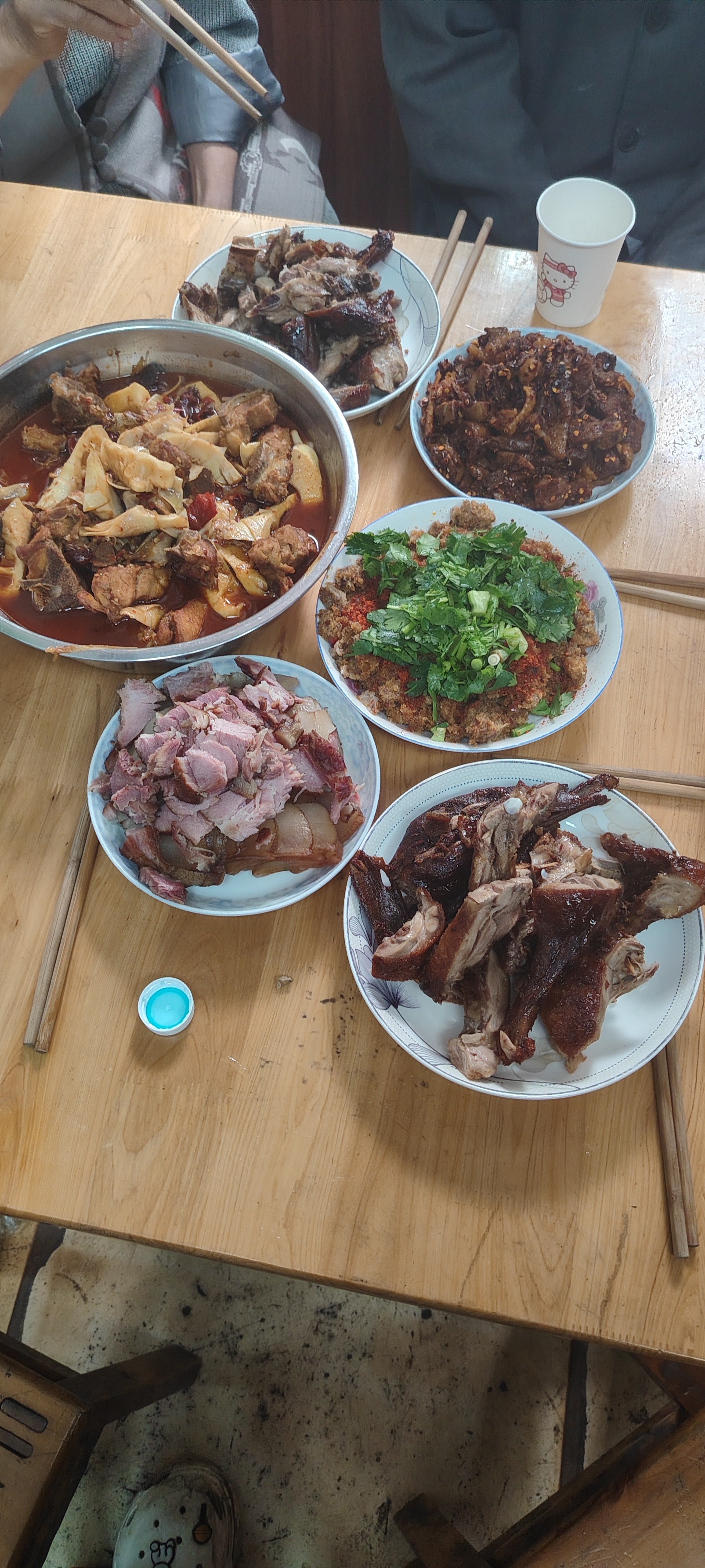 图片附件