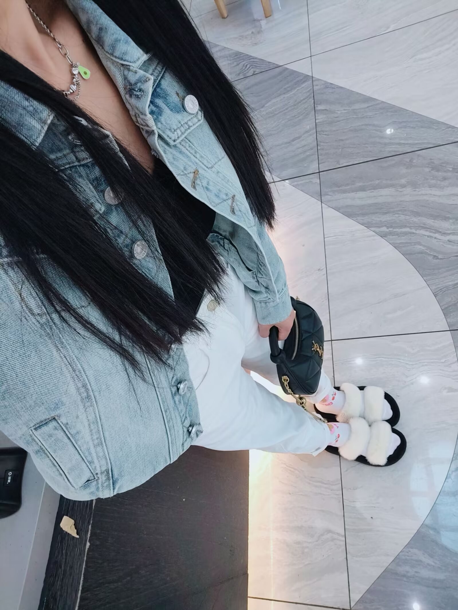 图片附件