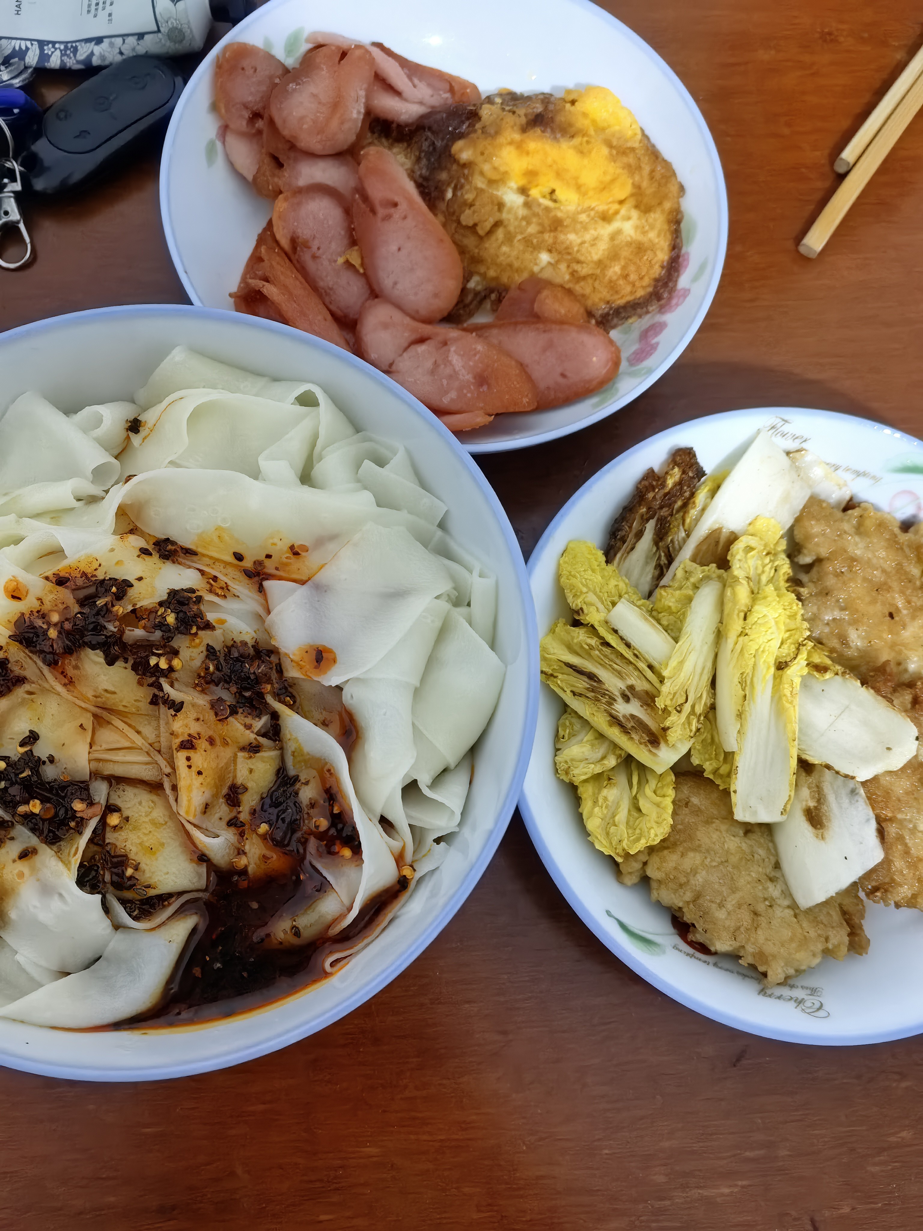 图片附件