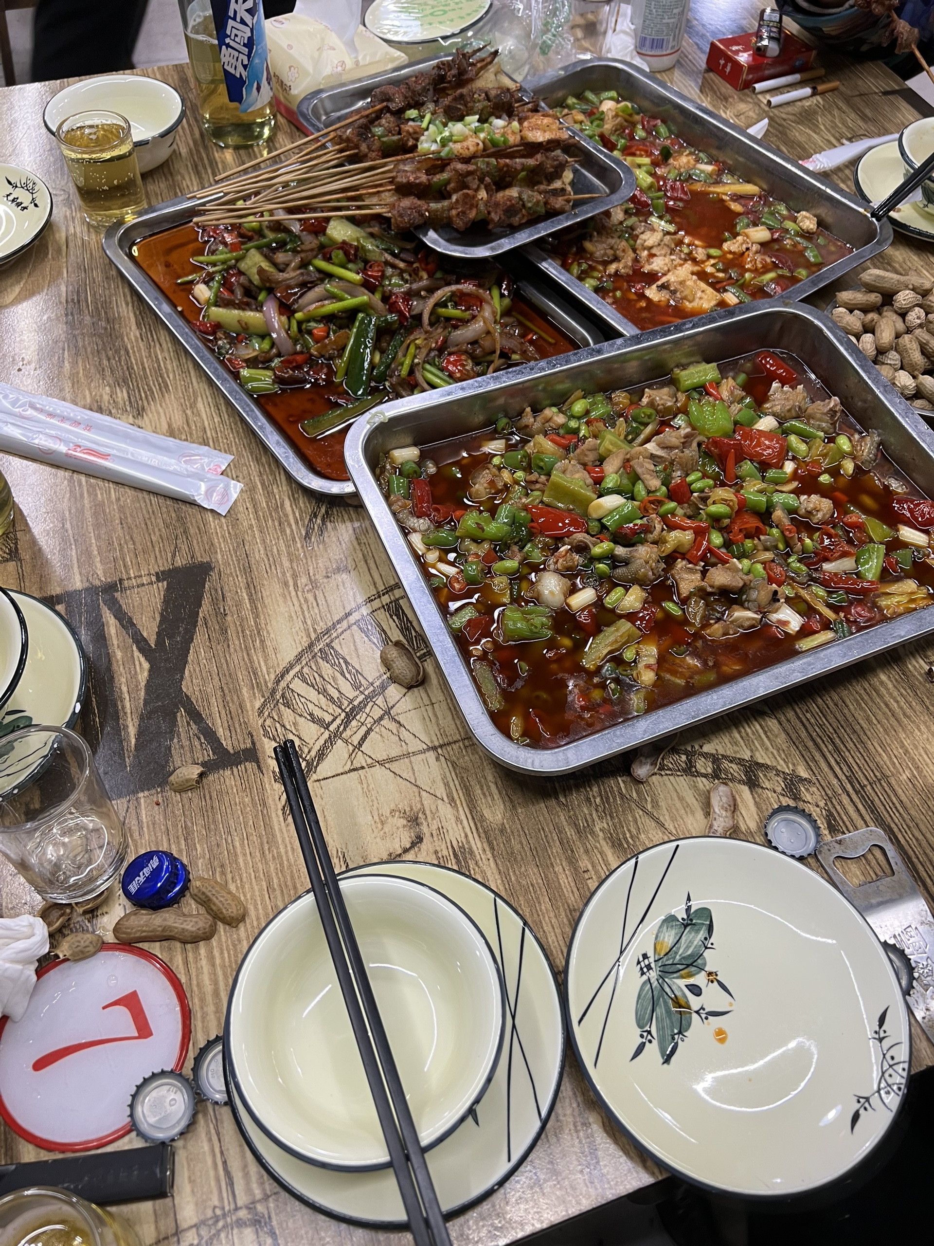 图片附件