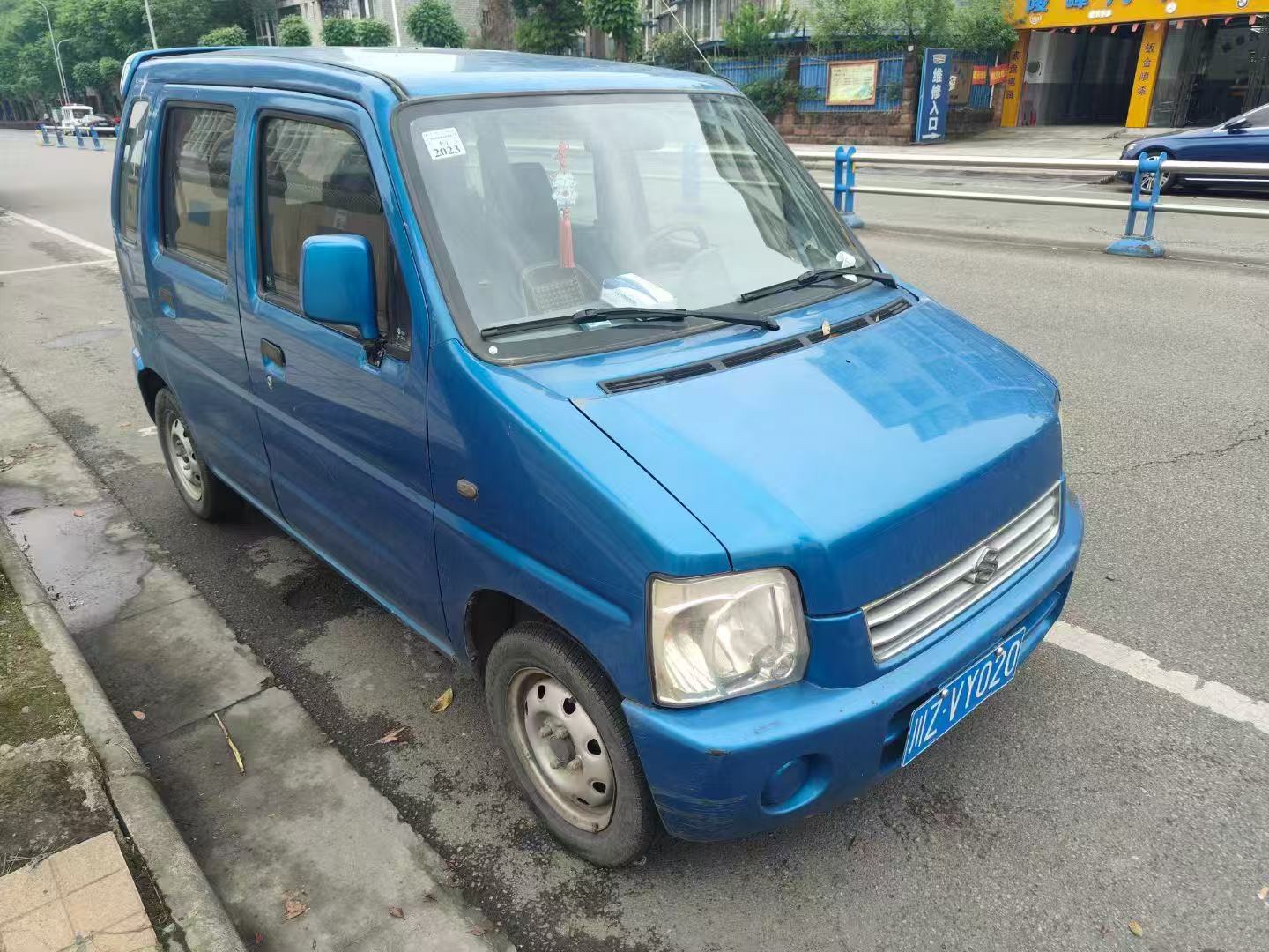 图片附件