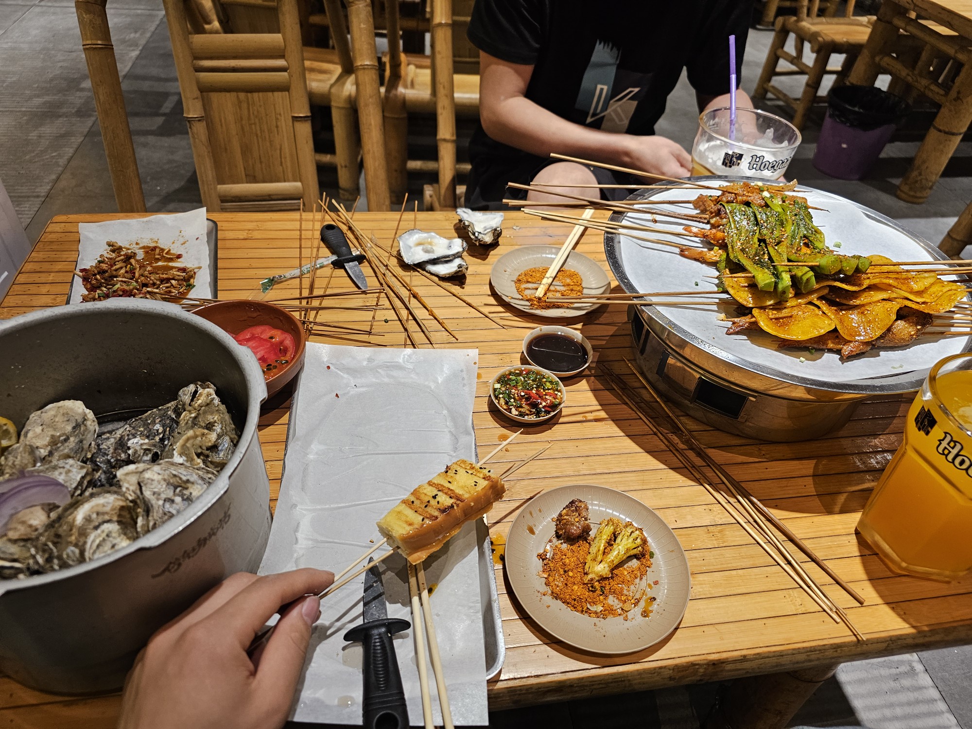 图片附件