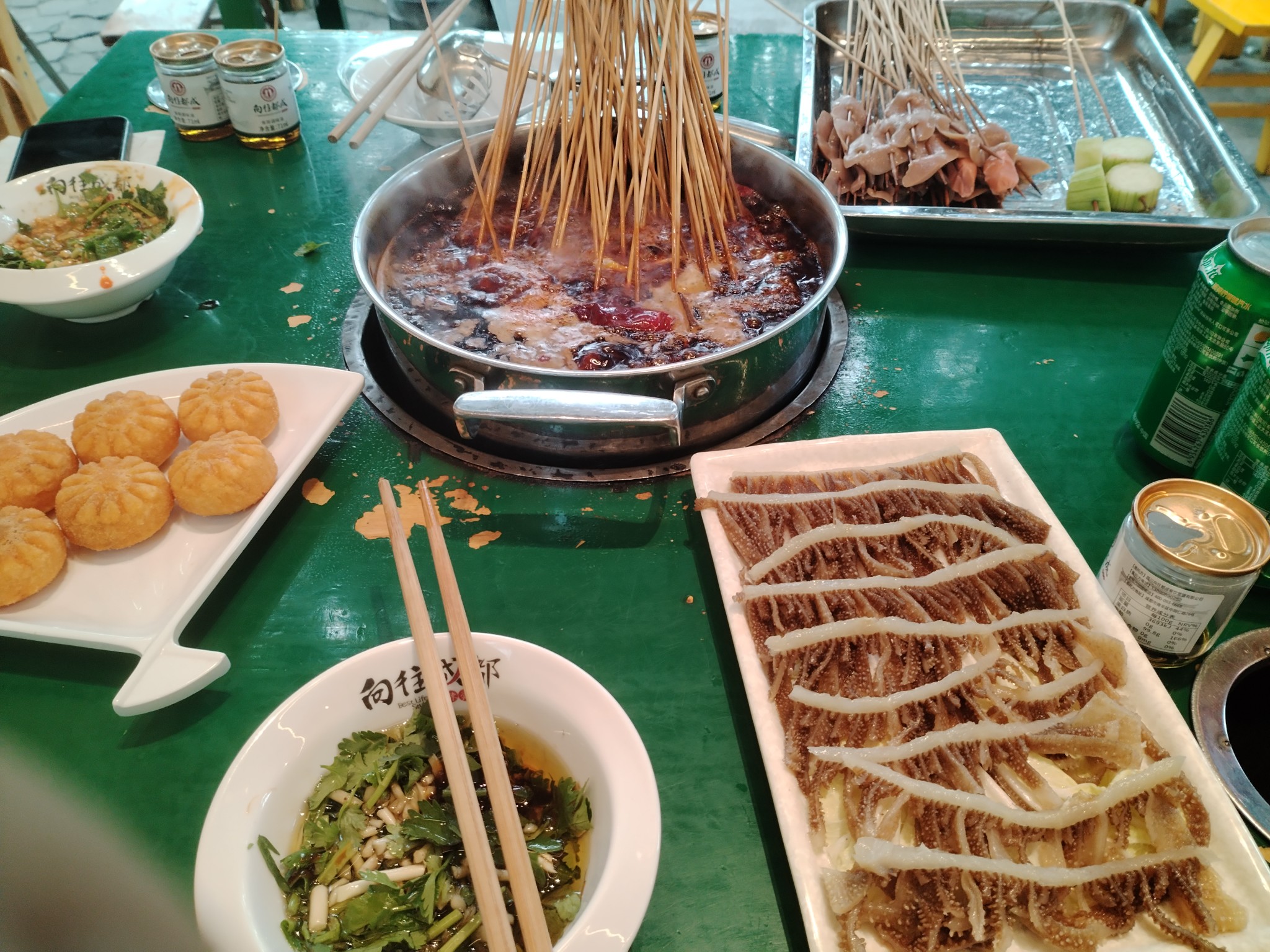 图片附件
