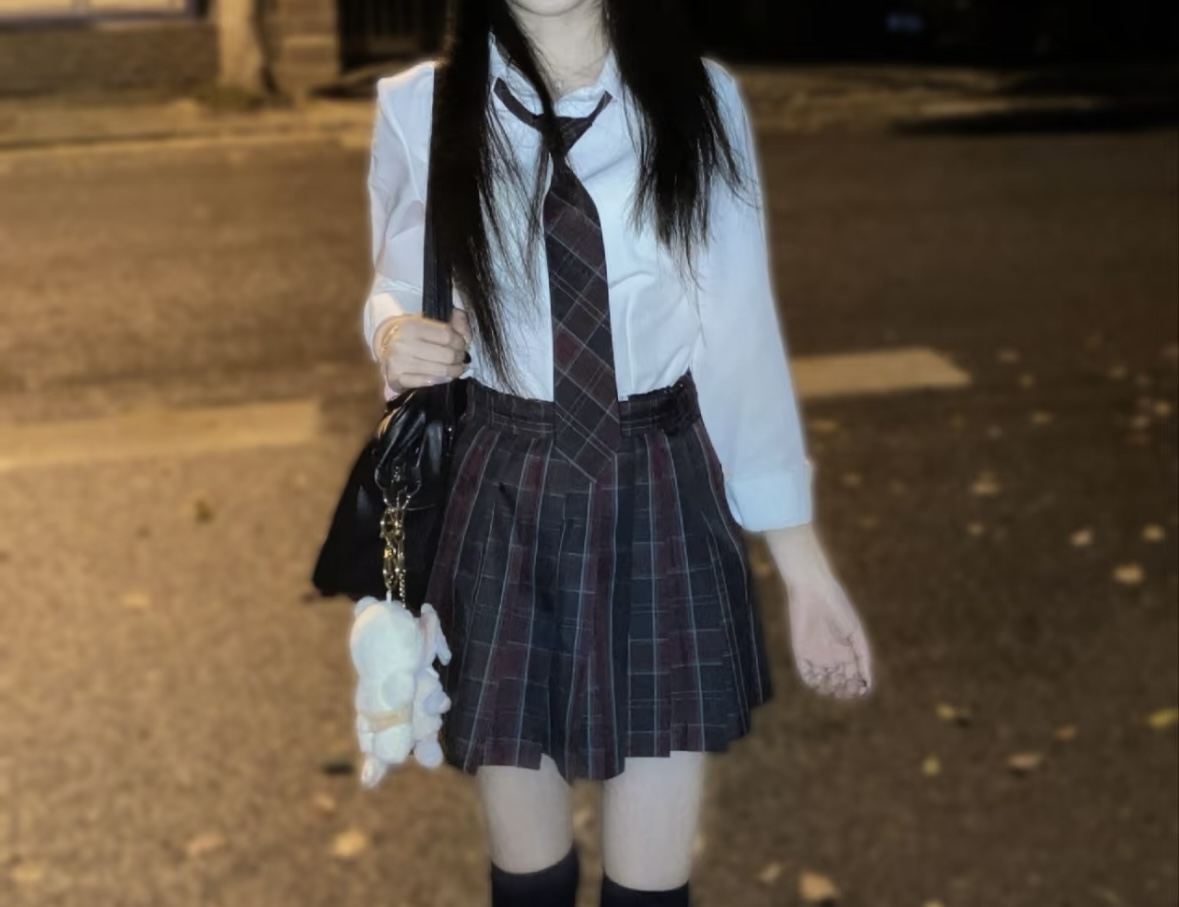 图片附件
