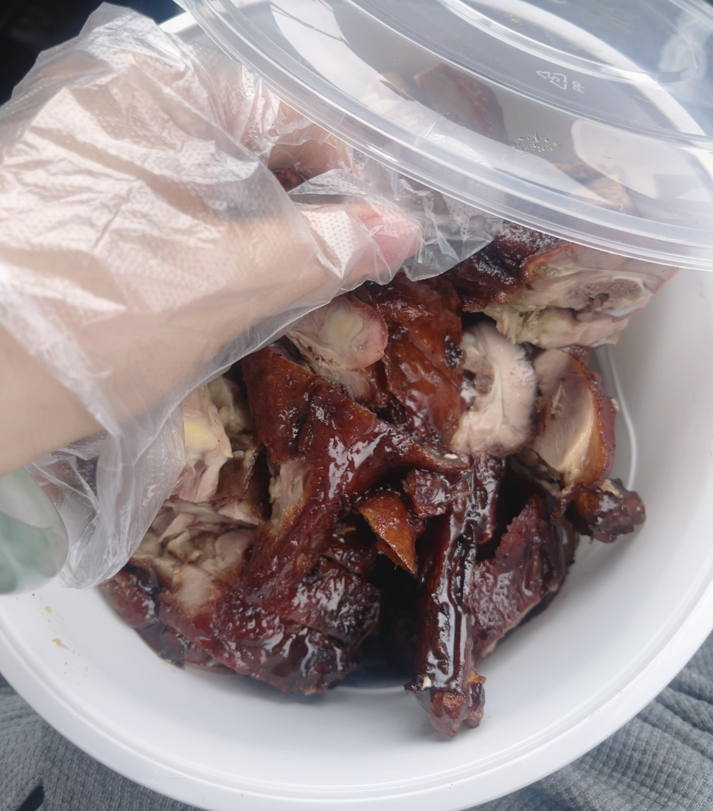 图片附件