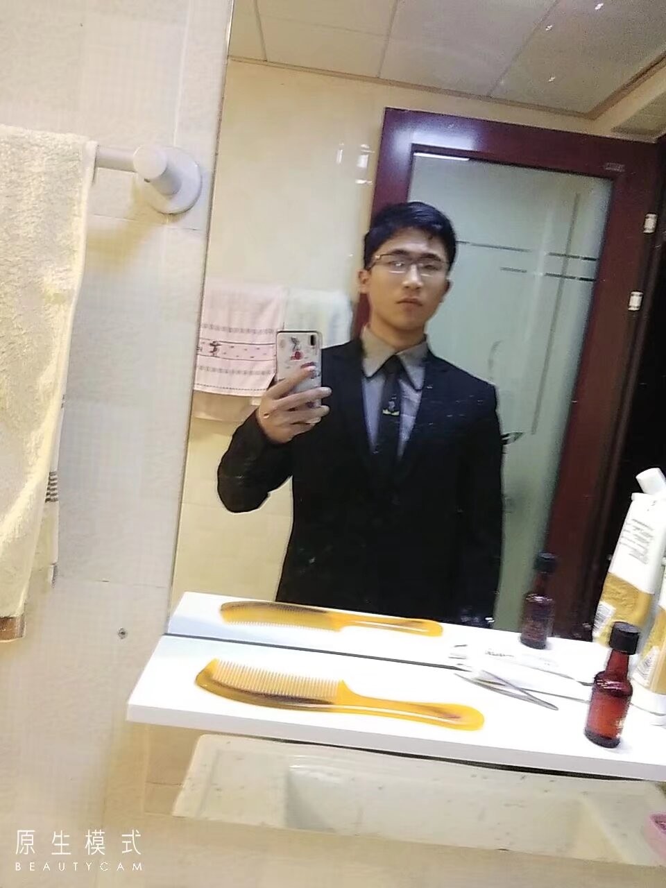 图片附件