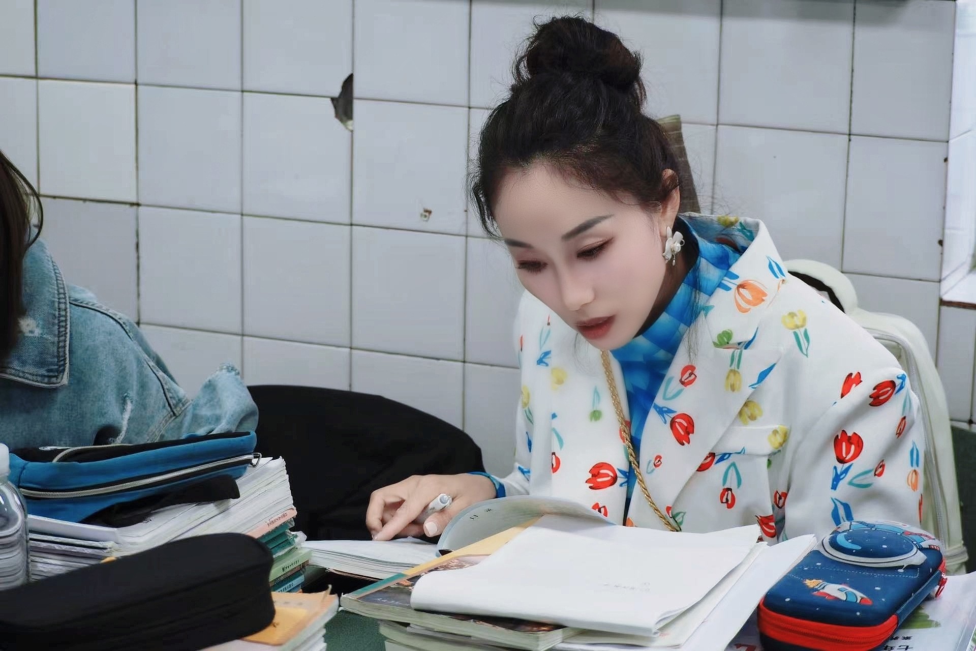 图片附件