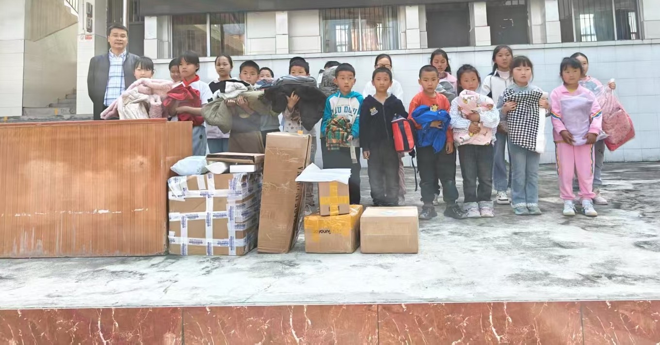 图片附件