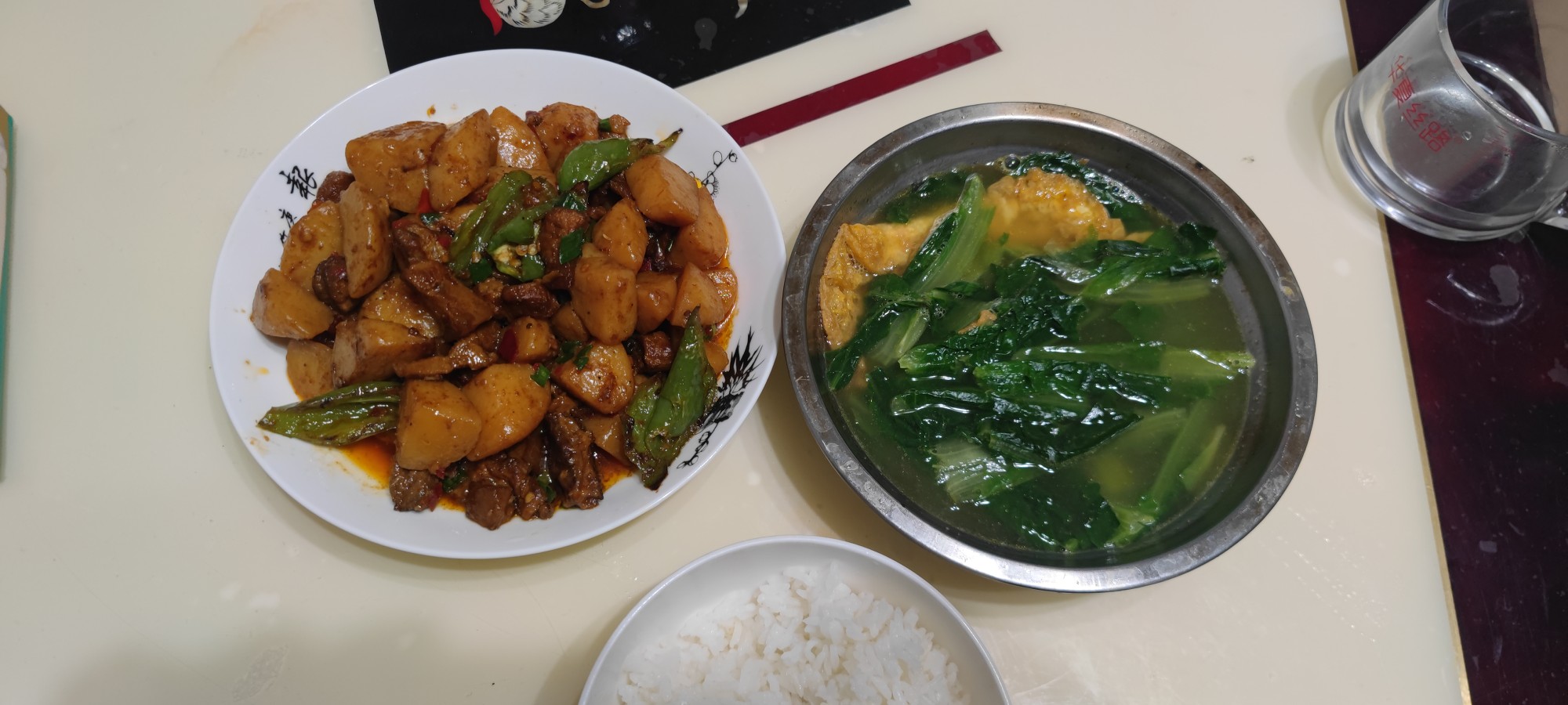 图片附件