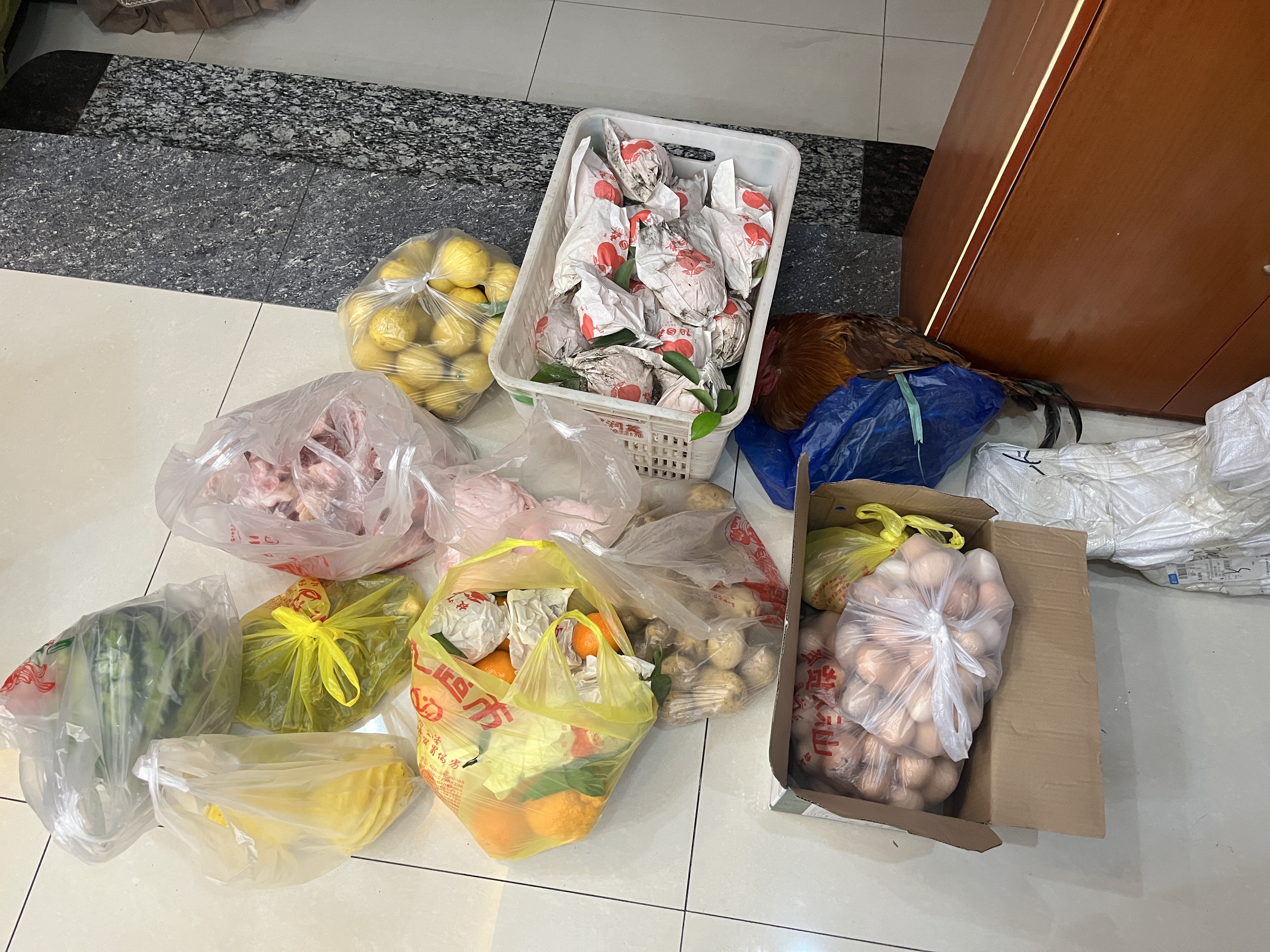 图片附件