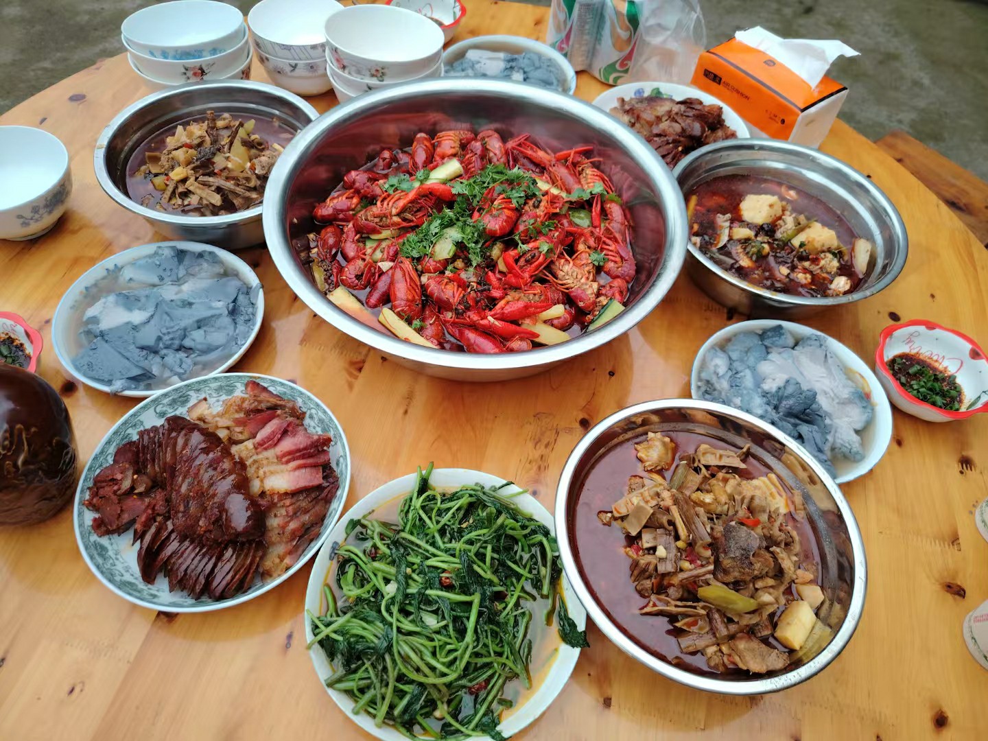 图片附件