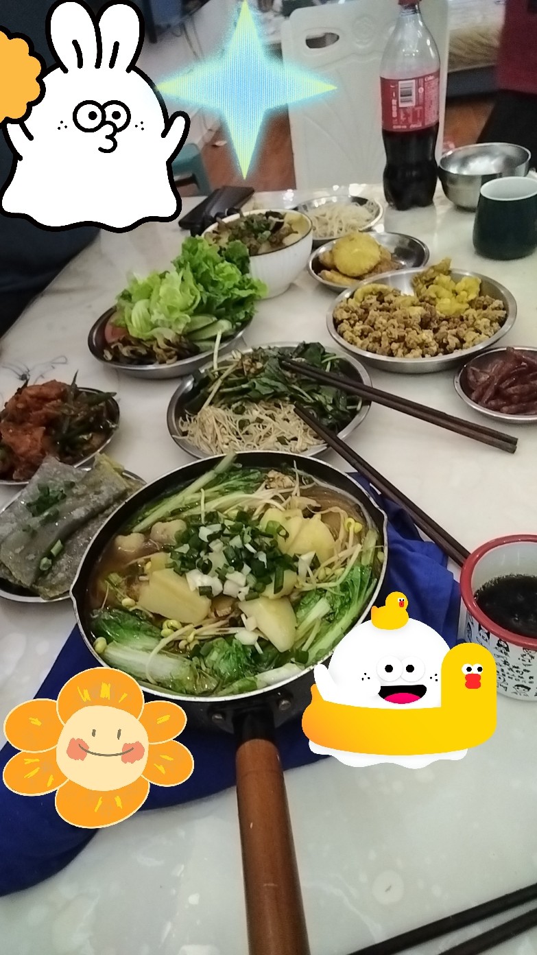 图片附件