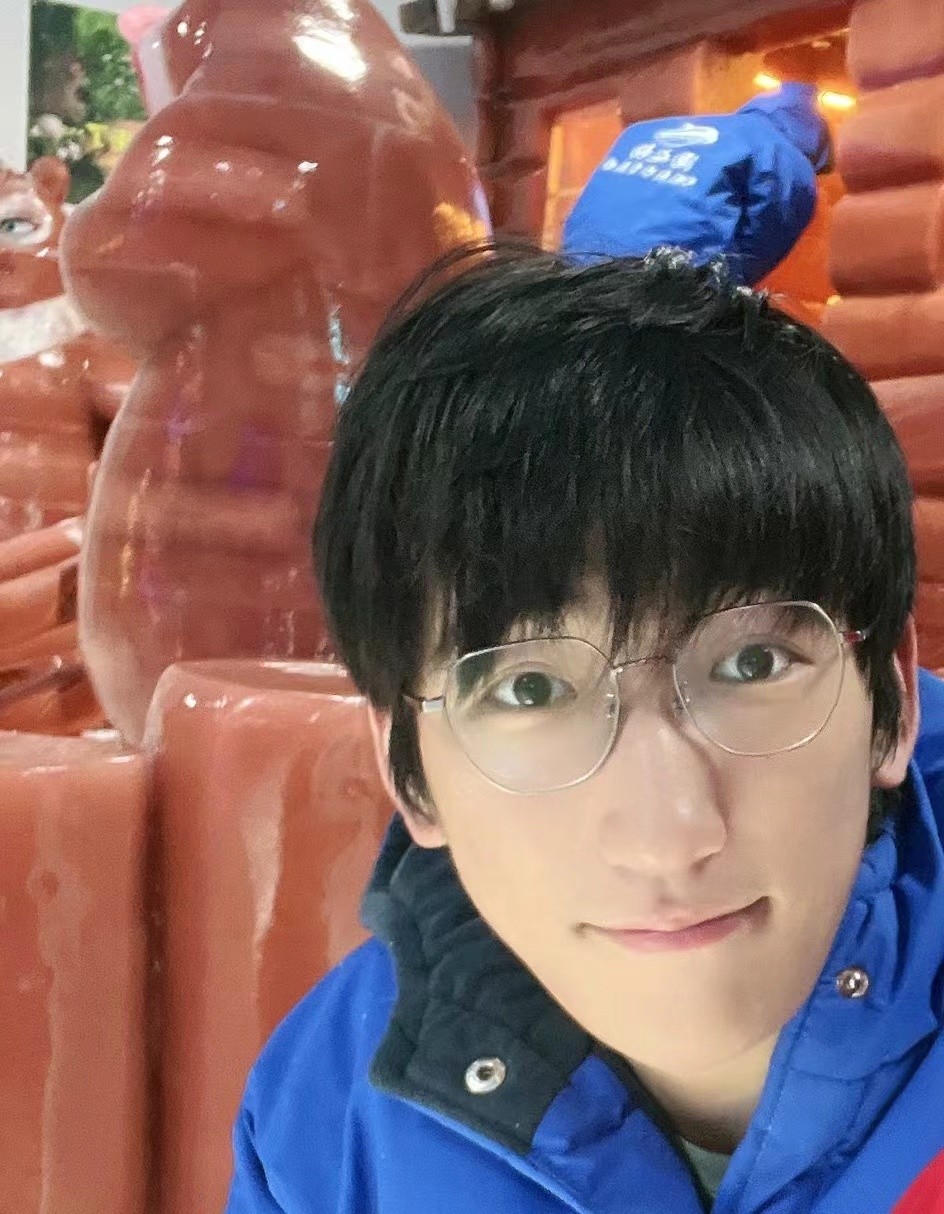 图片附件