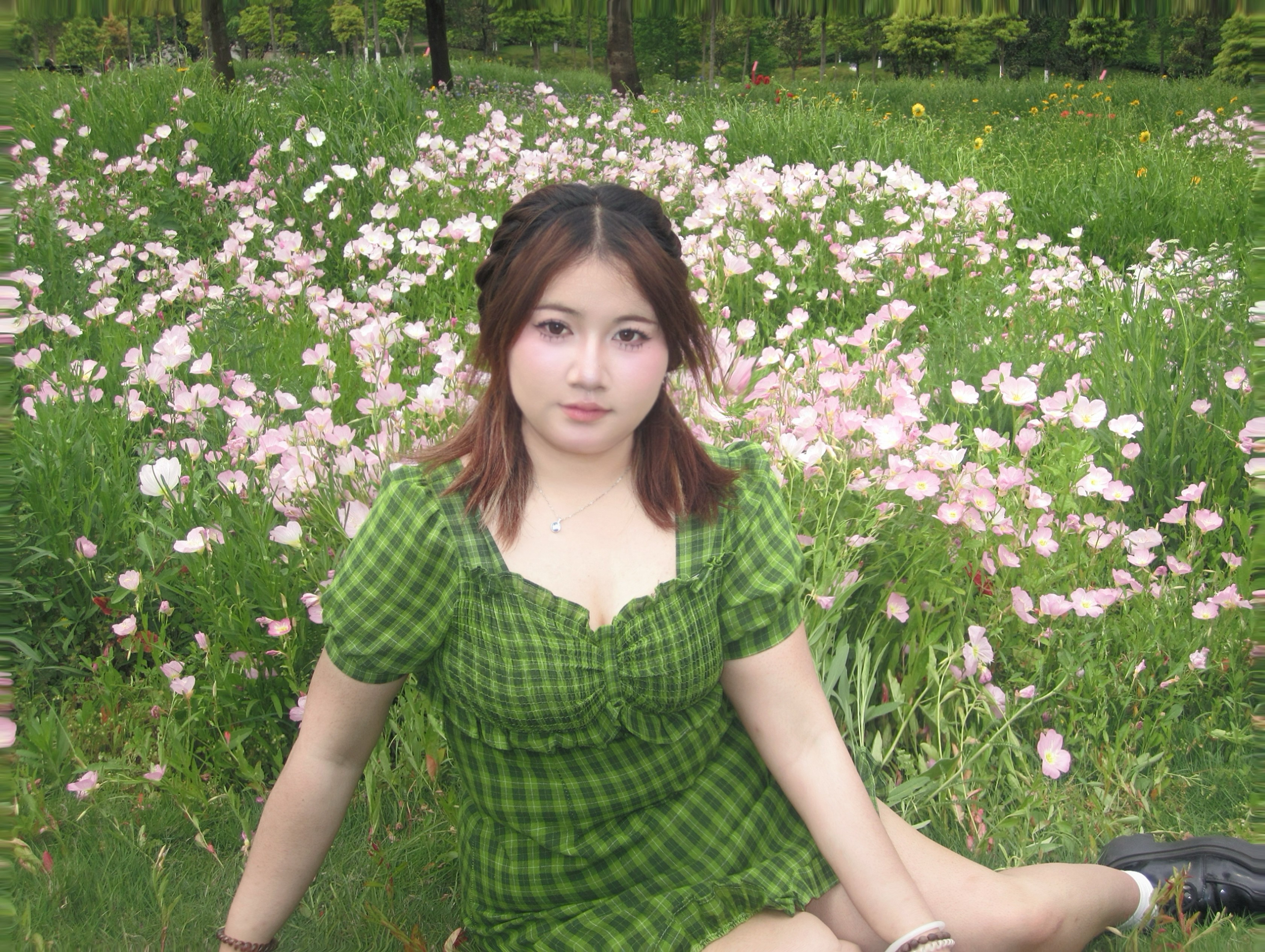 图片附件