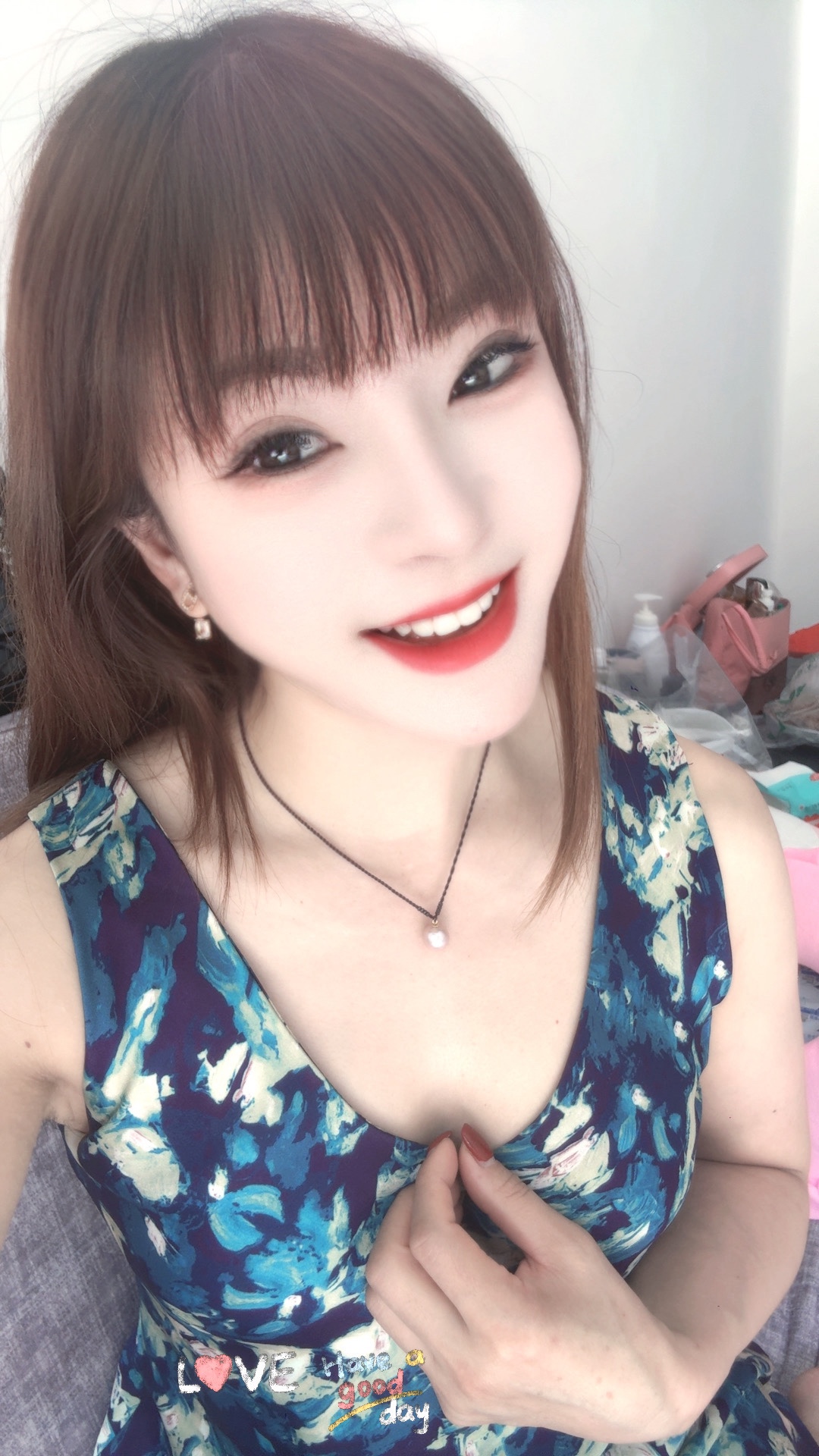 图片附件