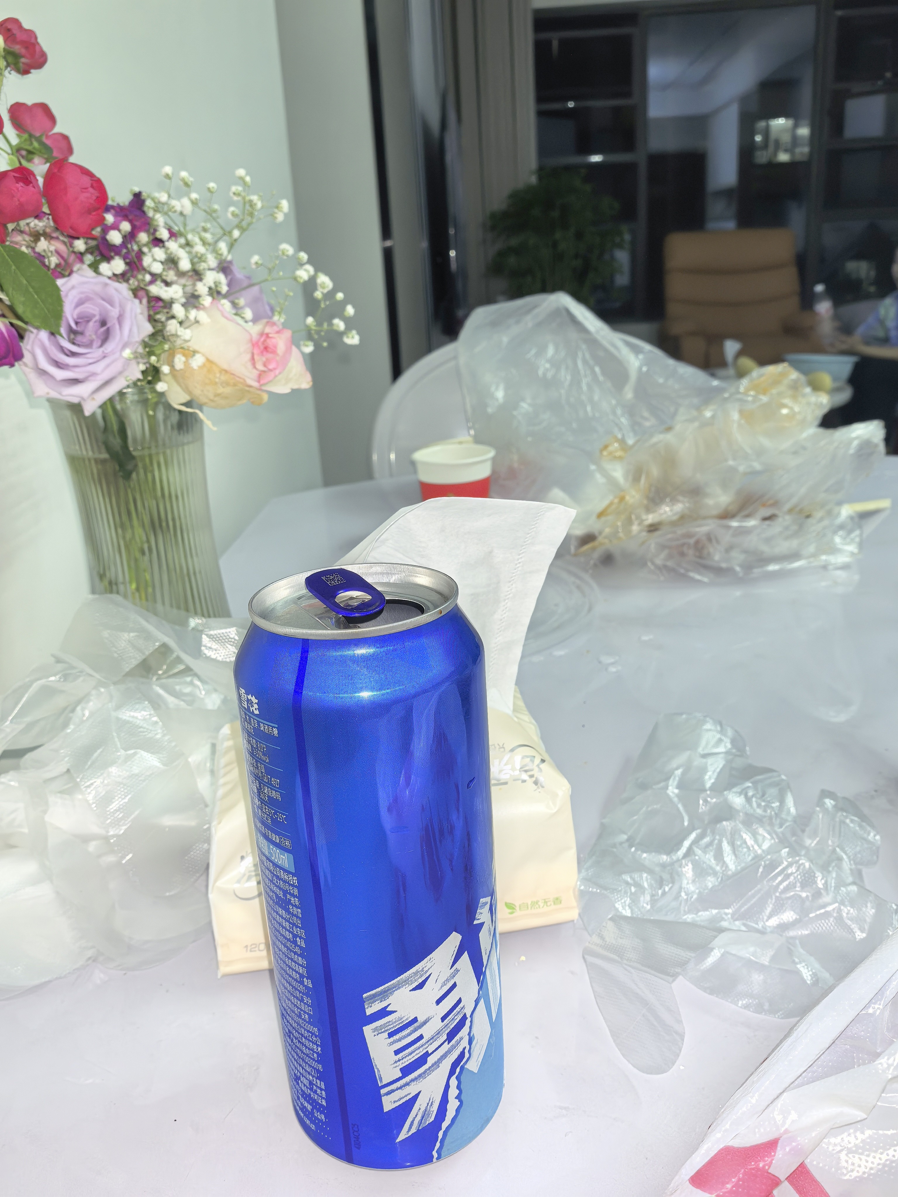 图片附件