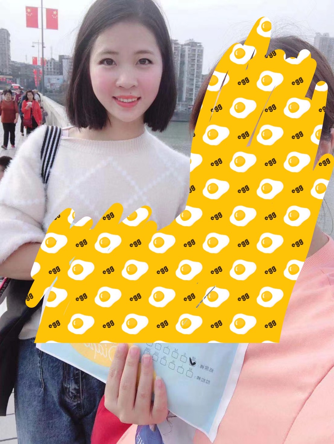 图片附件