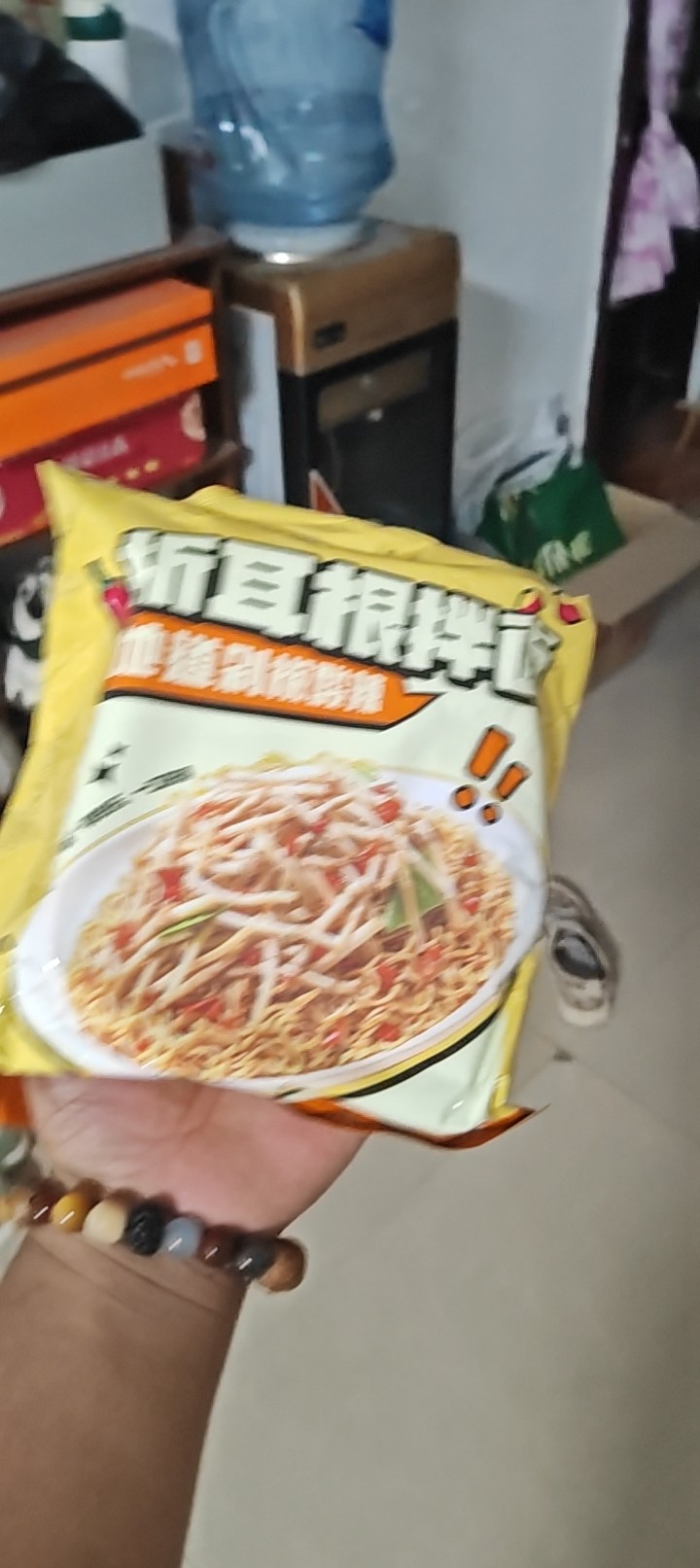 图片附件