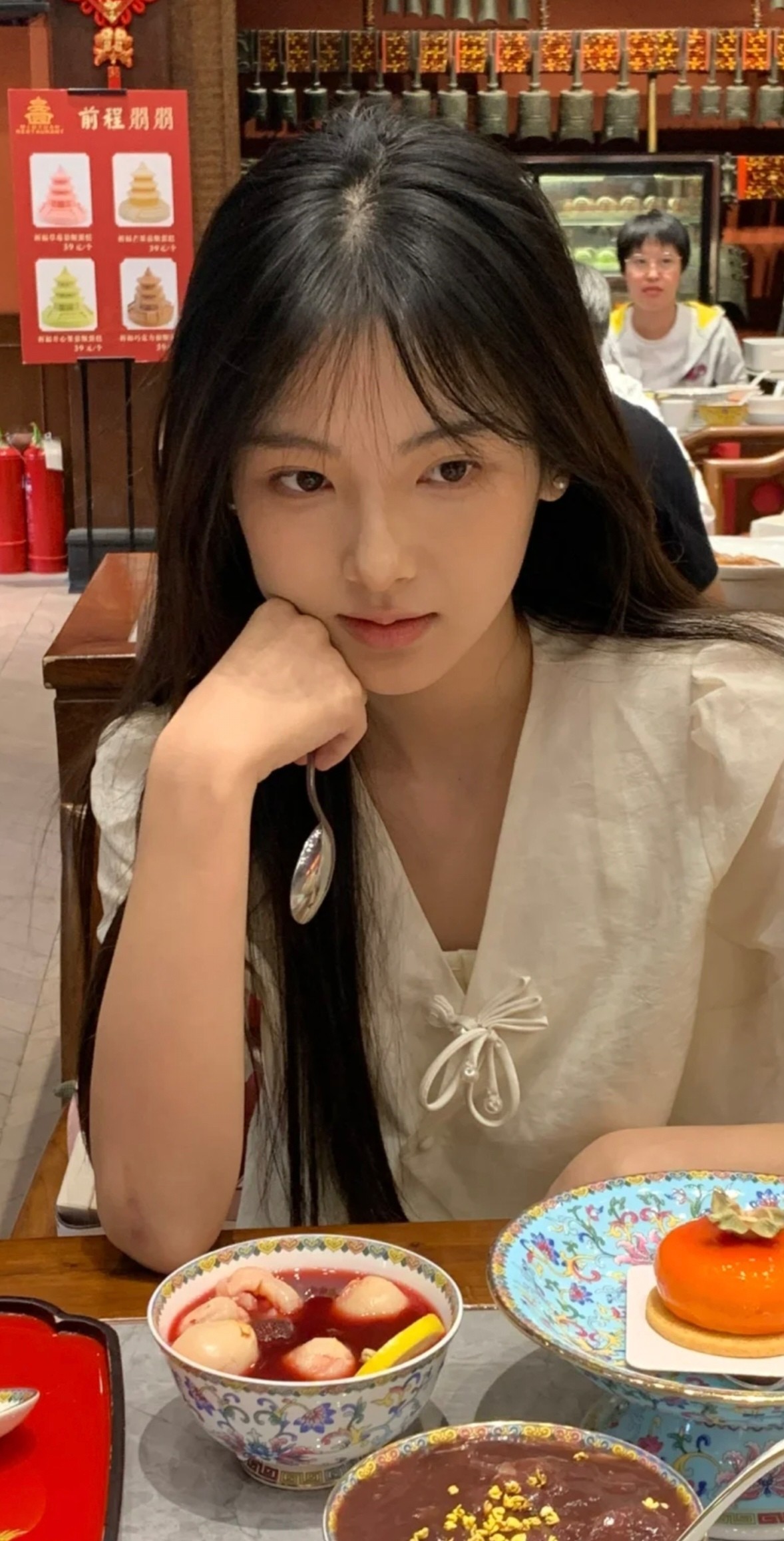 图片附件