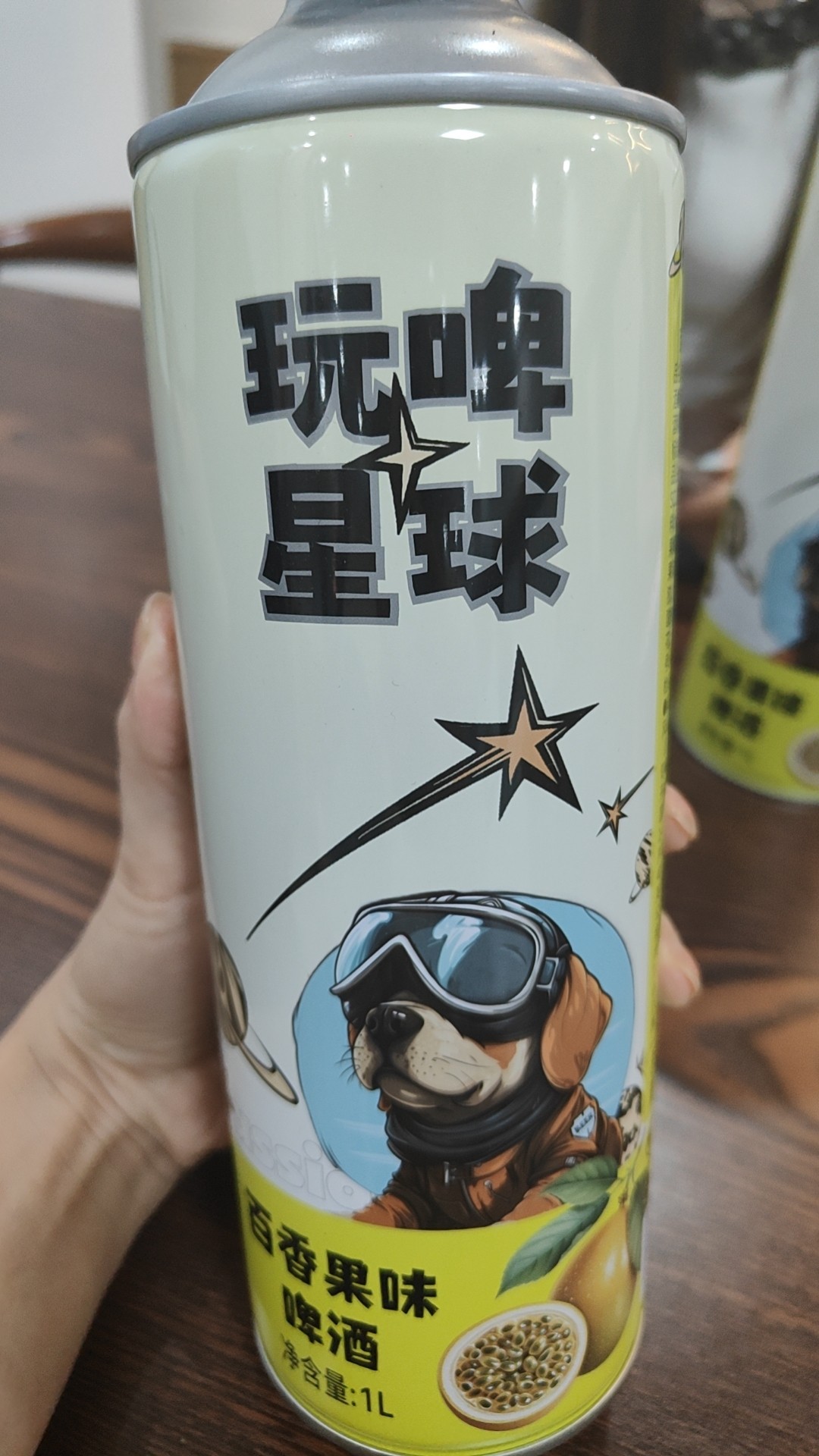 图片附件