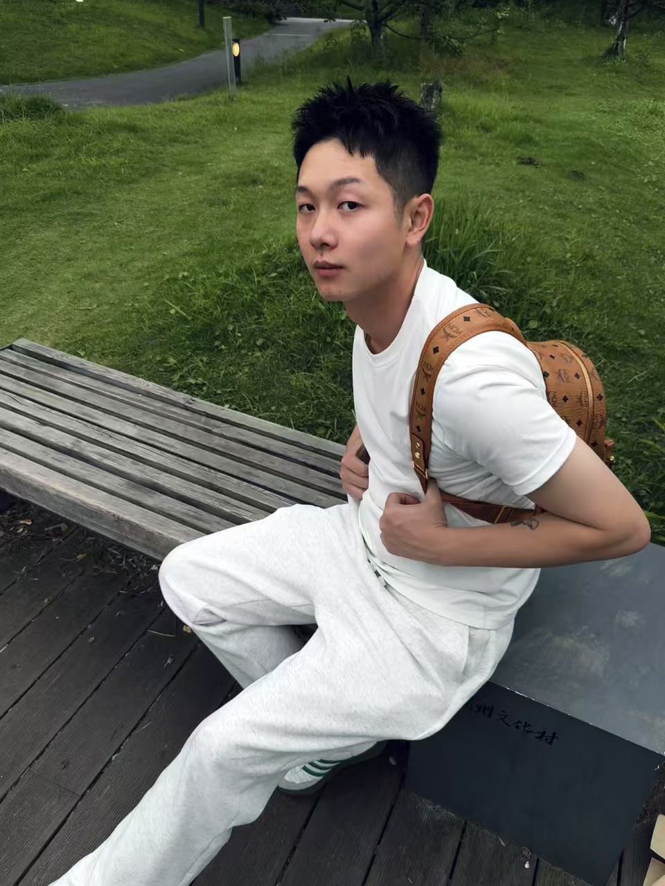 图片附件