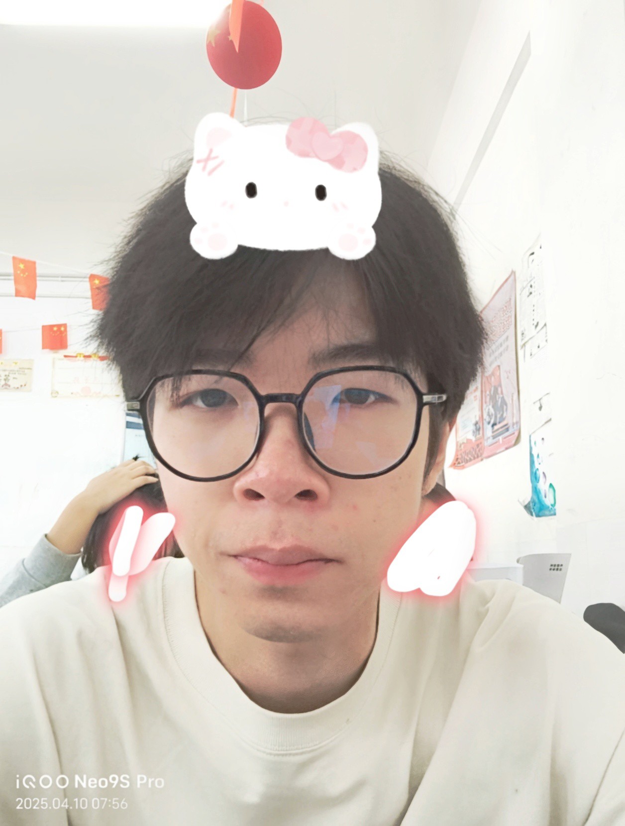 图片附件