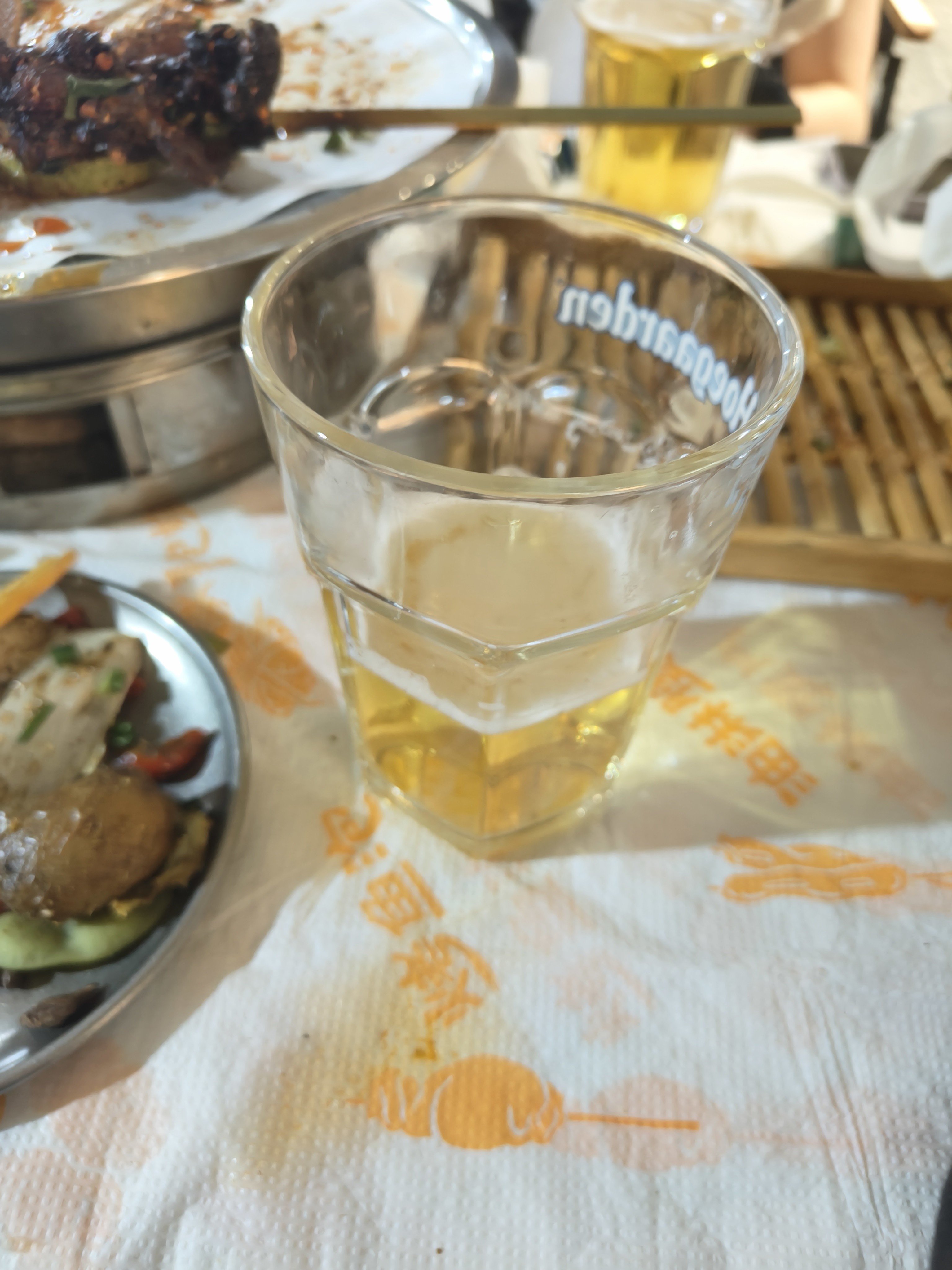图片附件