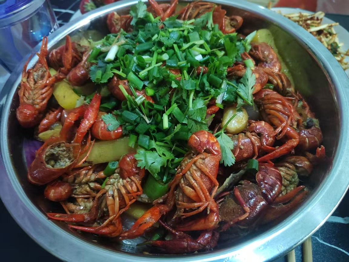 图片附件