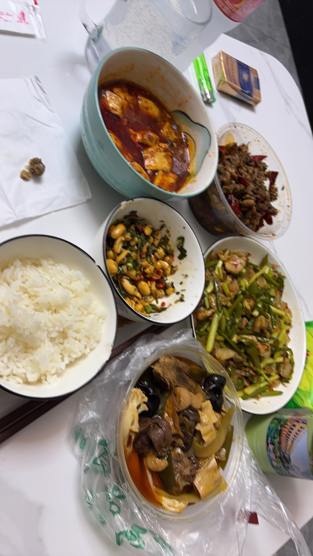 图片附件