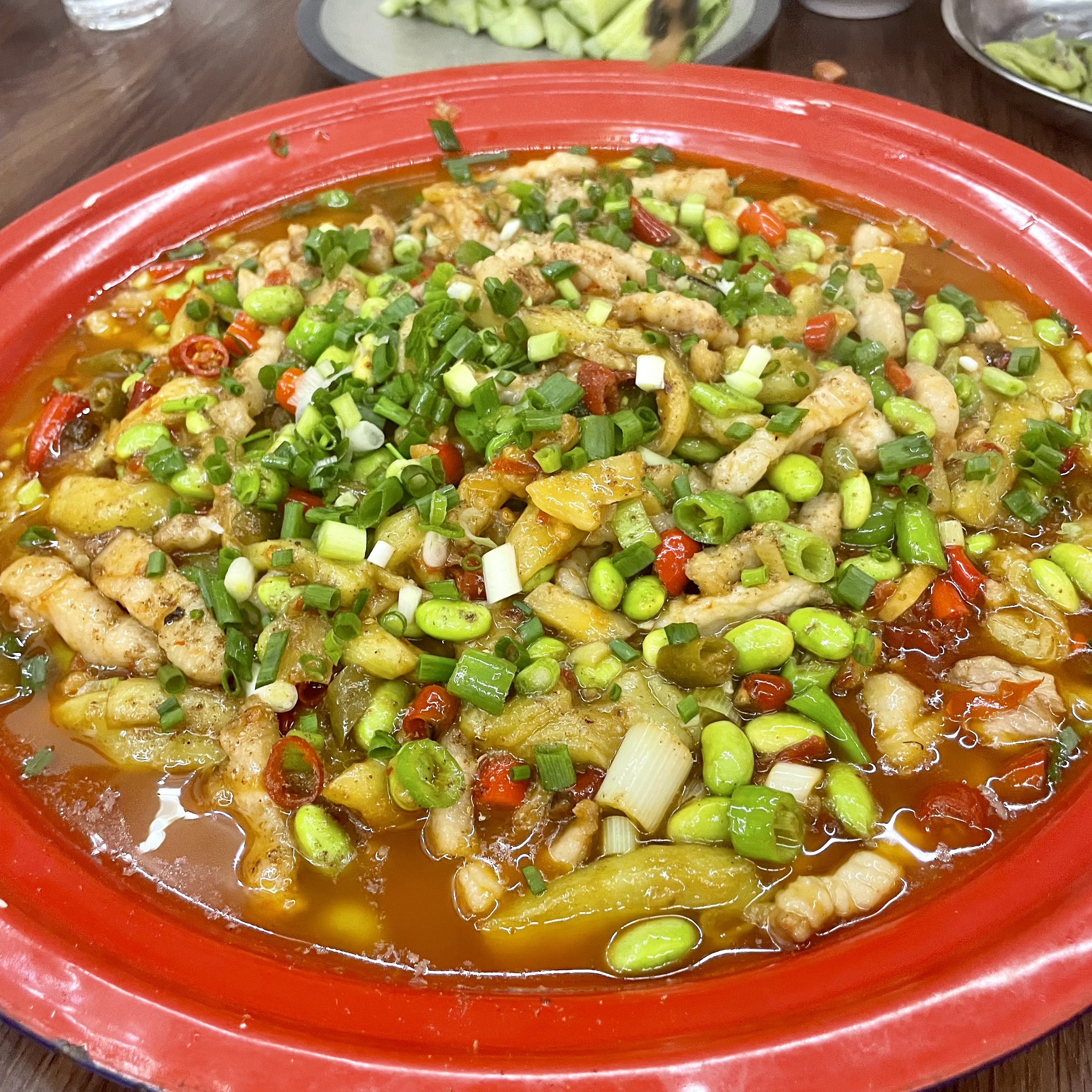 图片附件