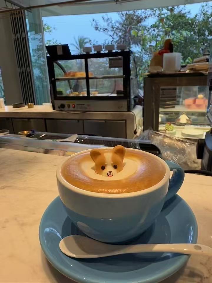 图片附件