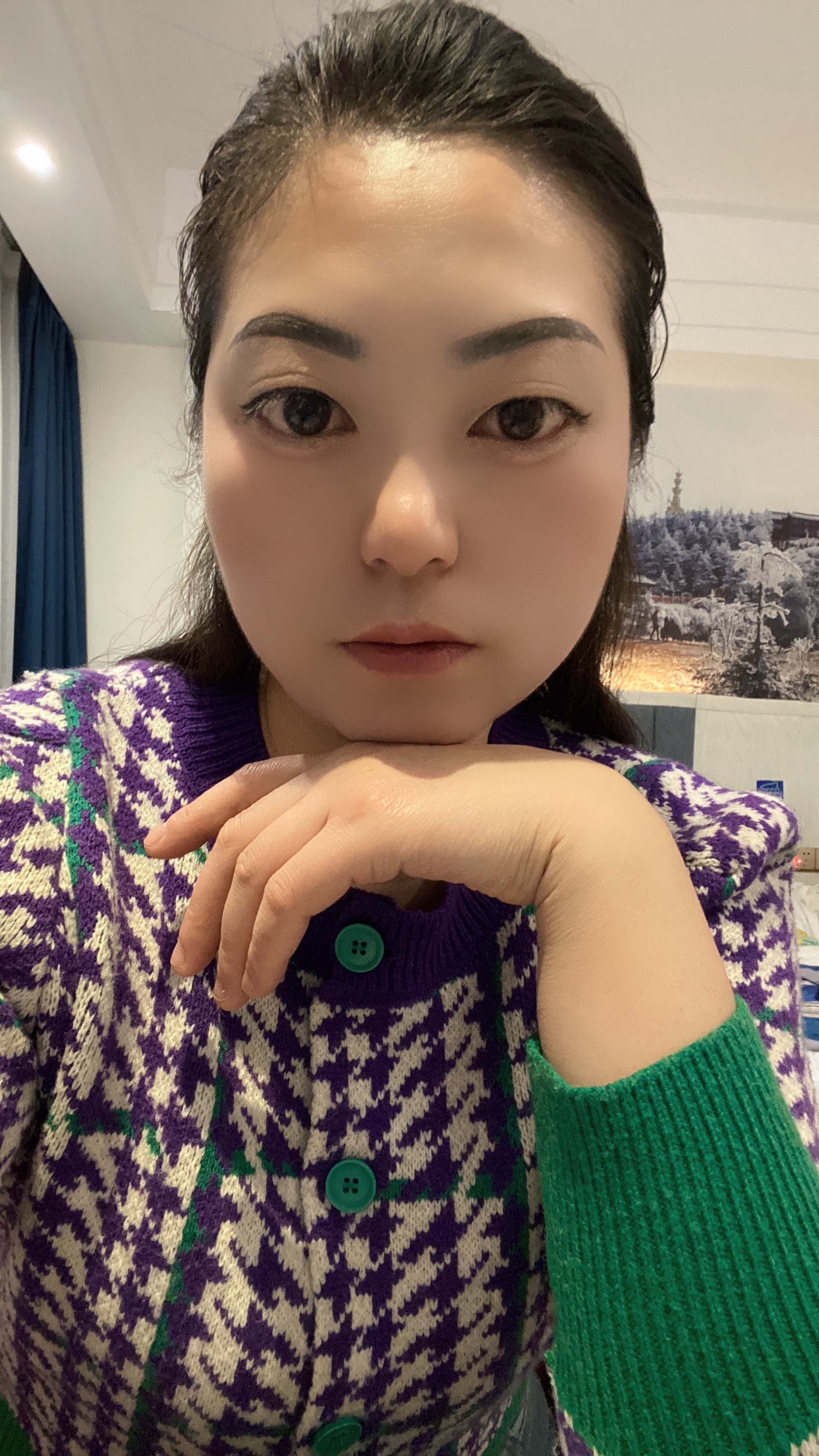 图片附件