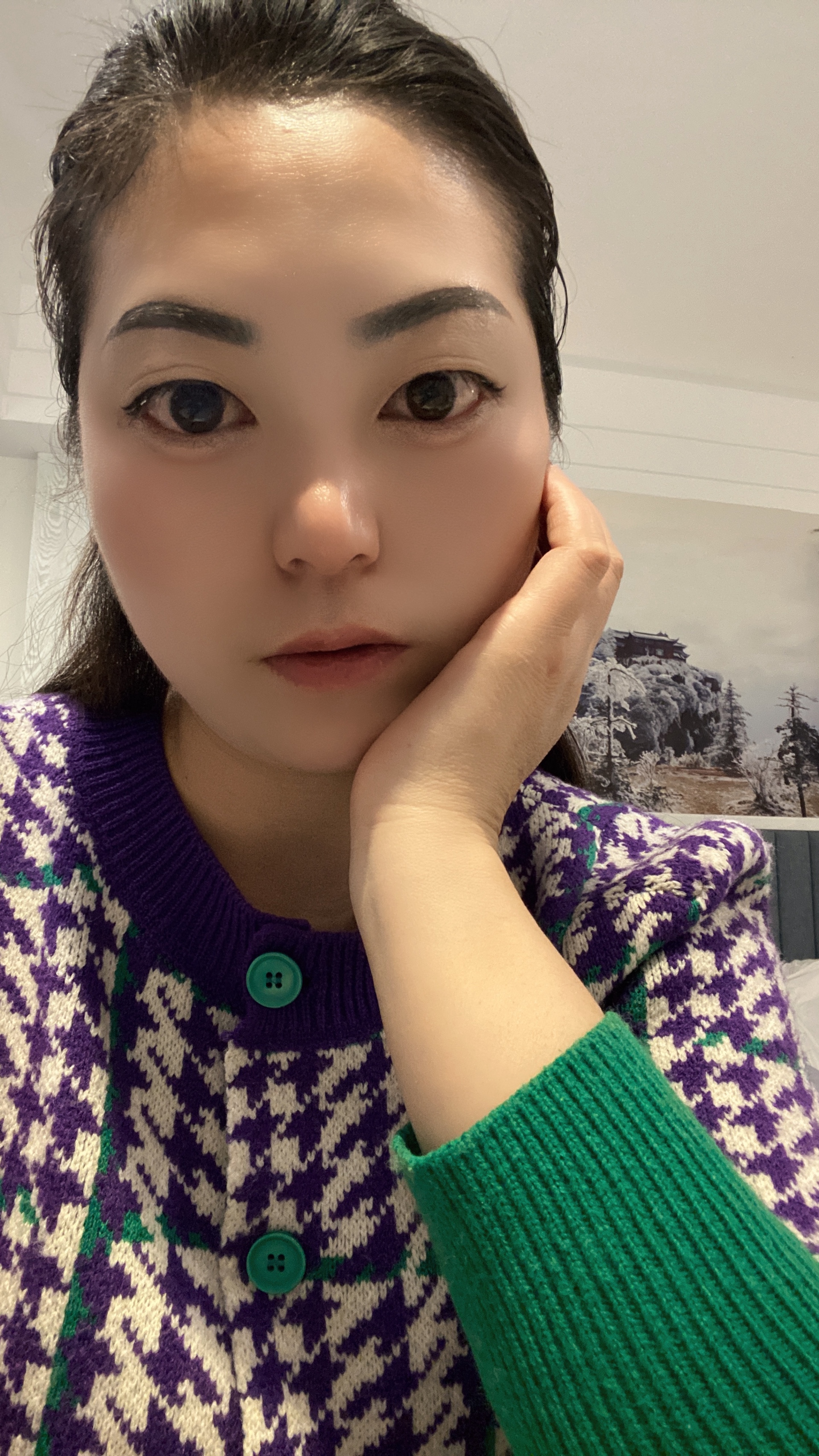 图片附件