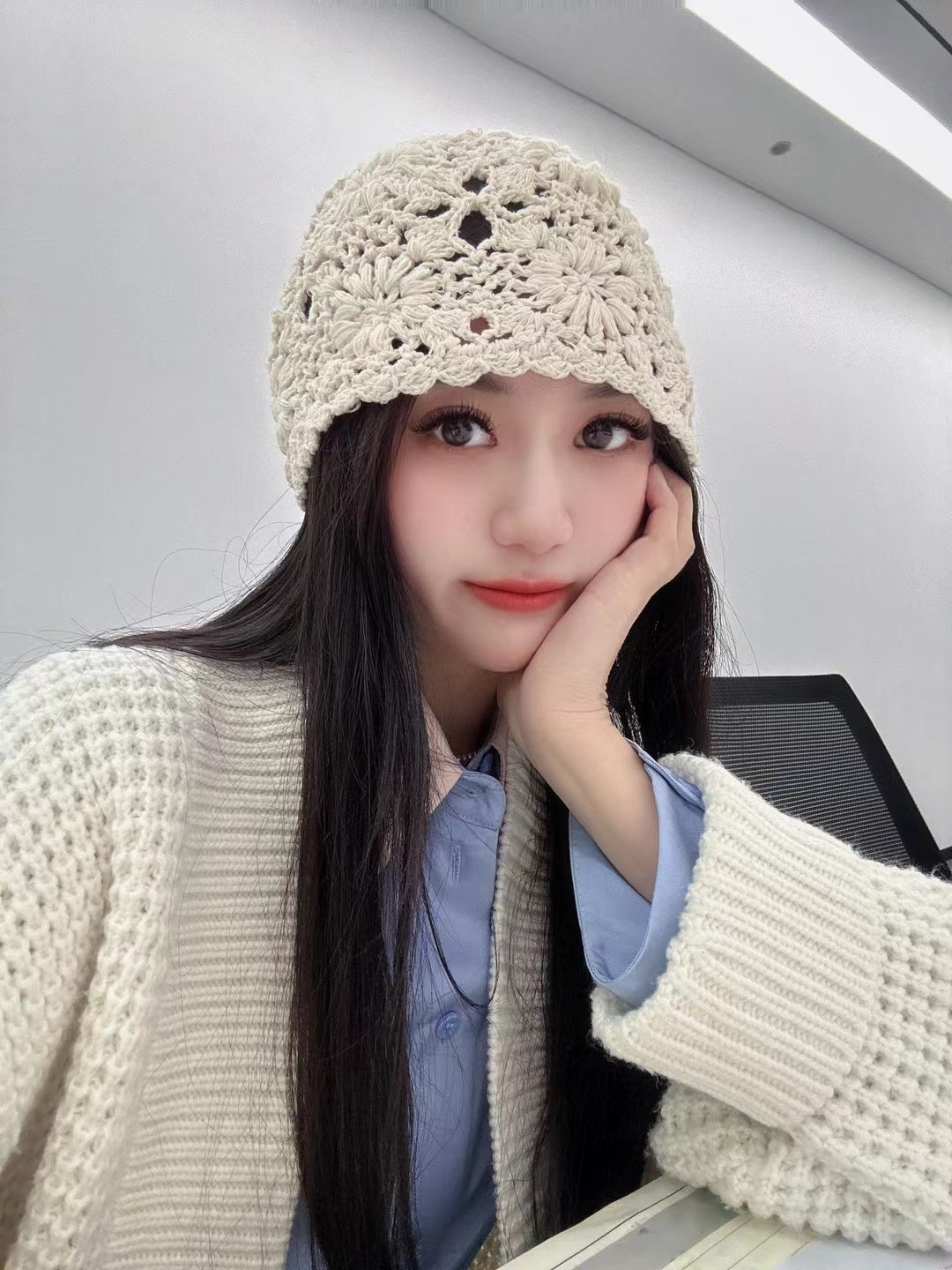 图片附件